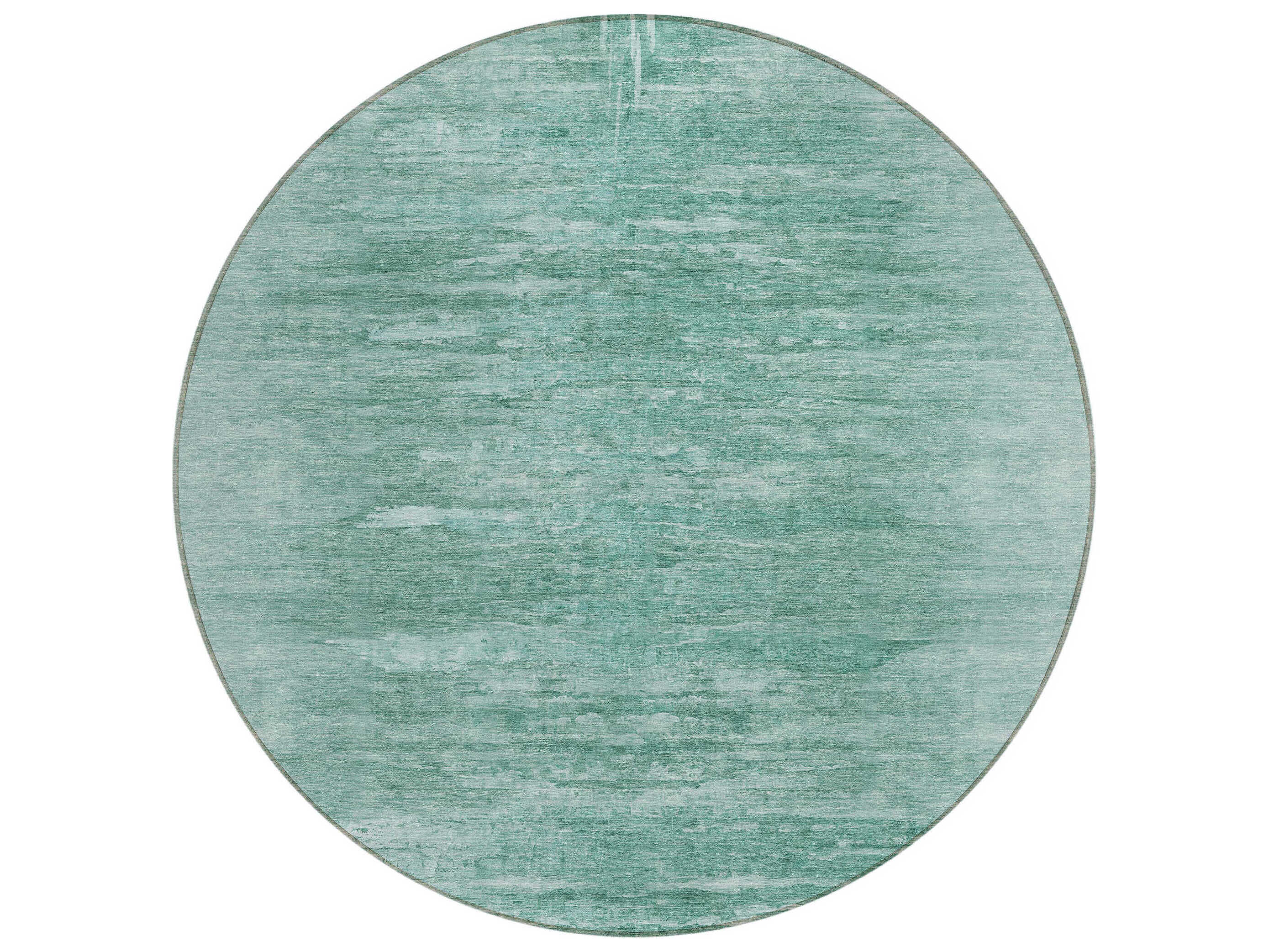 Dalyn Chantille Abstract Runner Area Rug