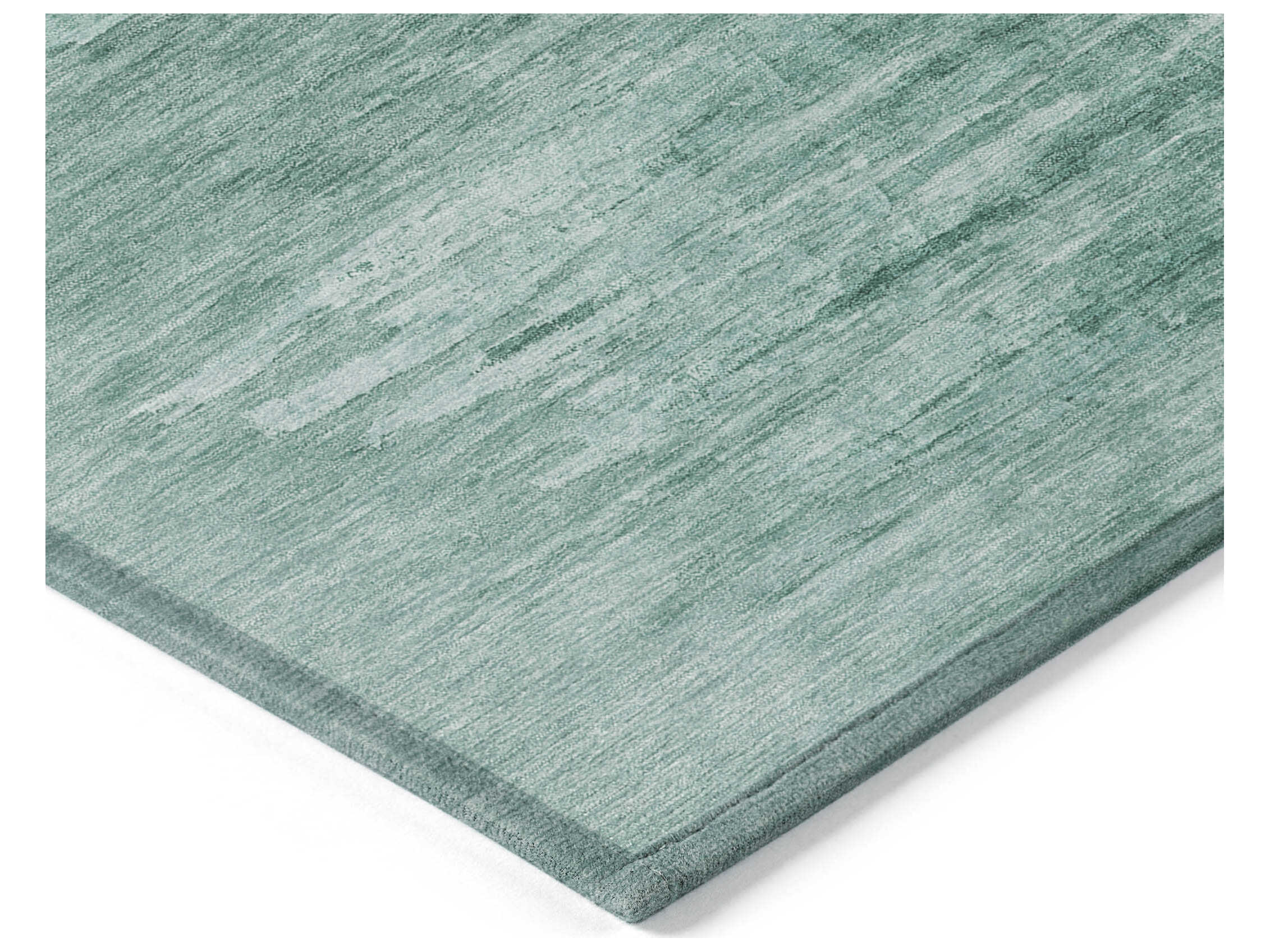 Dalyn Chantille Abstract Runner Area Rug