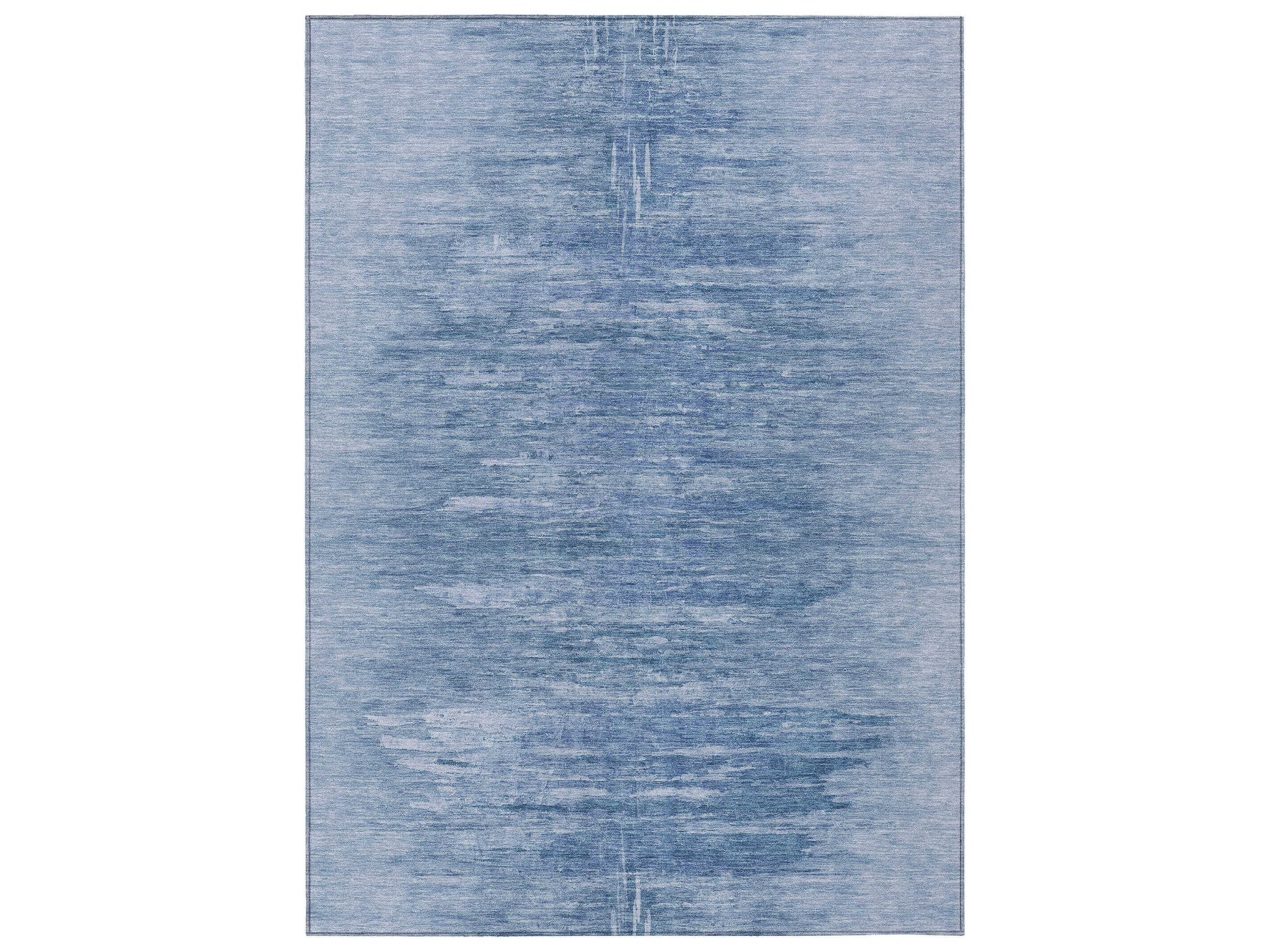 Dalyn Chantille Abstract Runner Area Rug