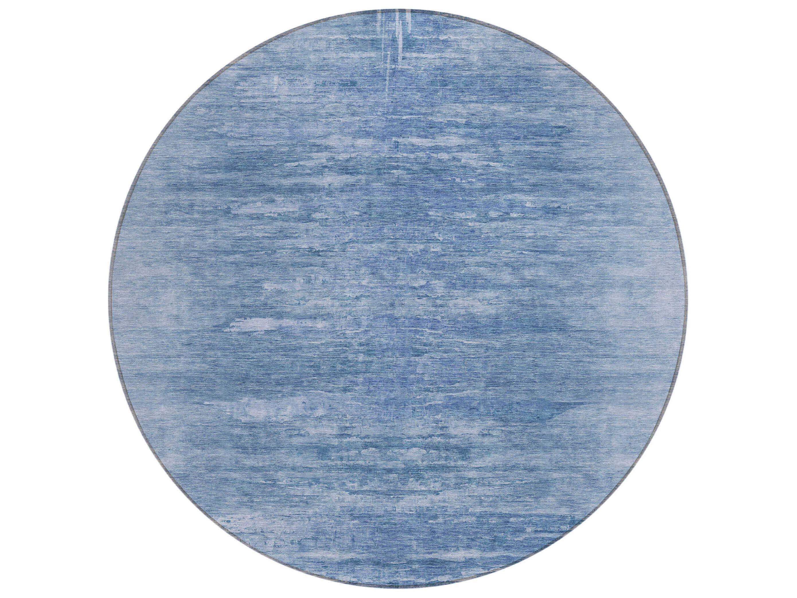 Dalyn Chantille Abstract Runner Area Rug