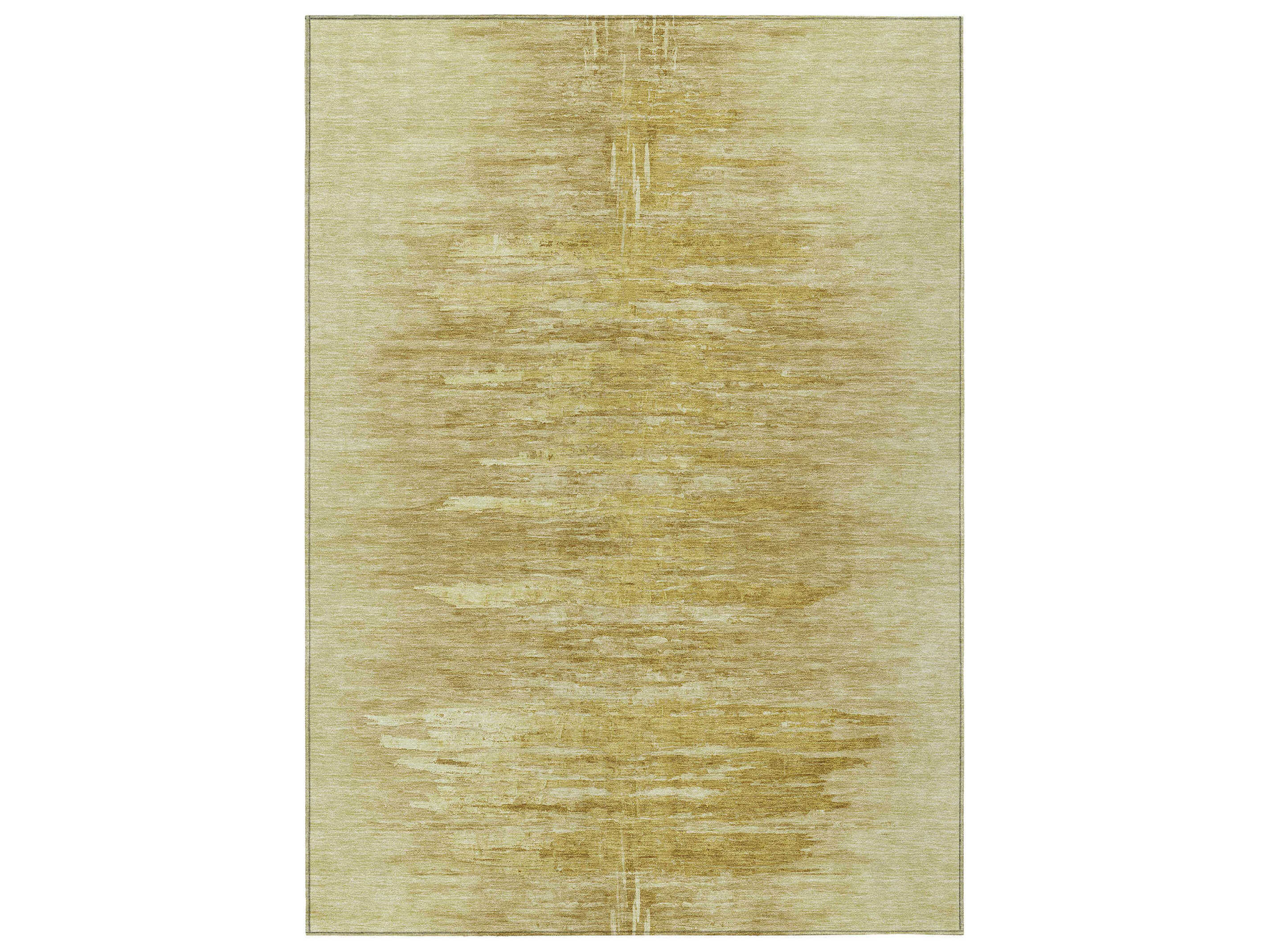 Dalyn Chantille Abstract Runner Area Rug