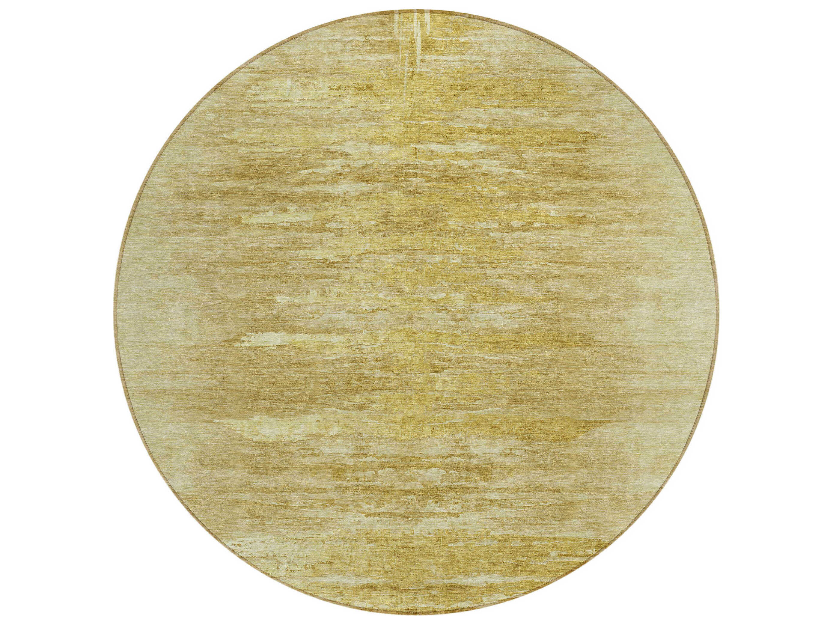 Dalyn Chantille Abstract Runner Area Rug