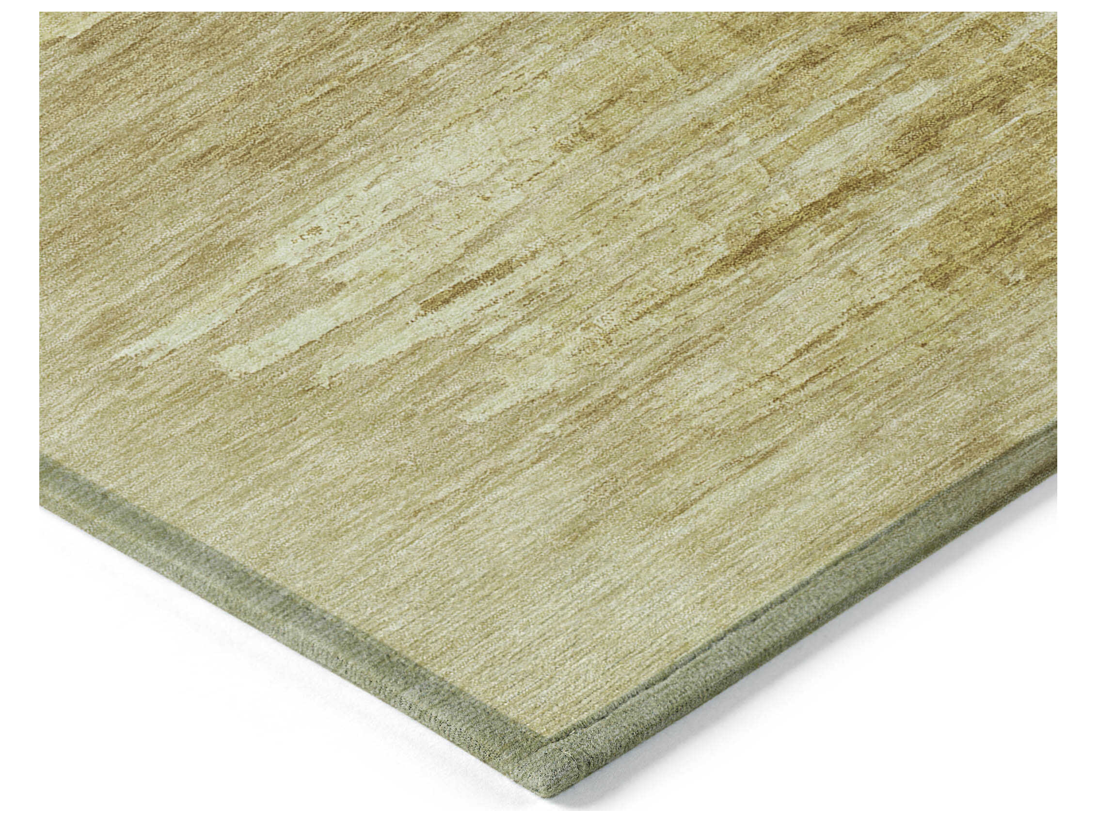 Dalyn Chantille Abstract Runner Area Rug