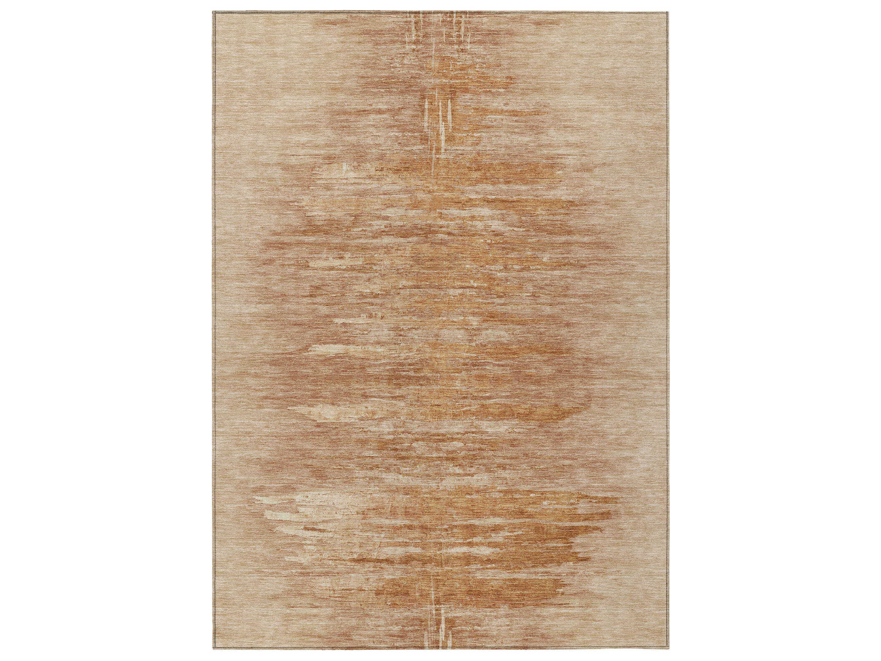 Dalyn Chantille Abstract Runner Area Rug