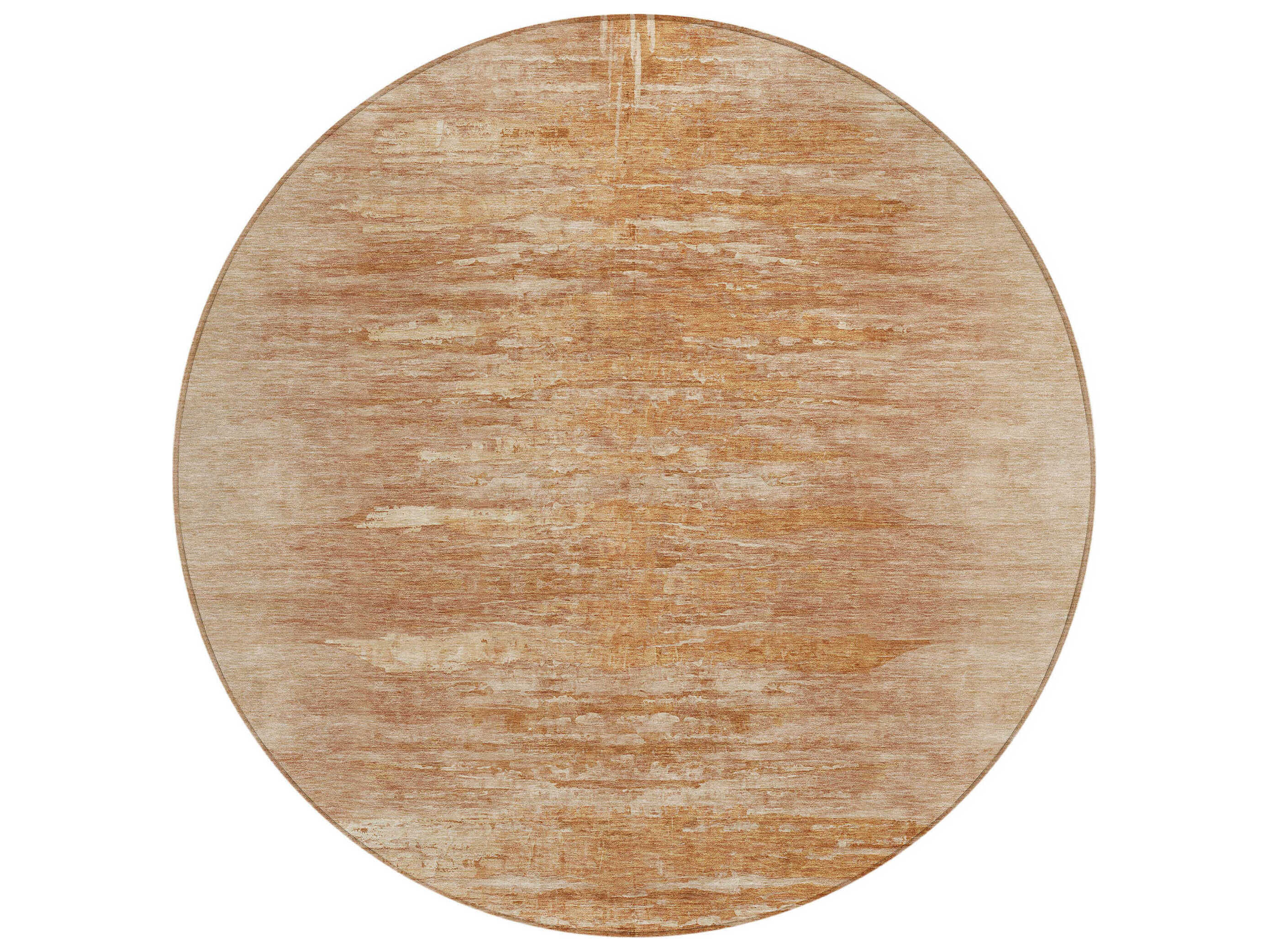 Dalyn Chantille Abstract Runner Area Rug