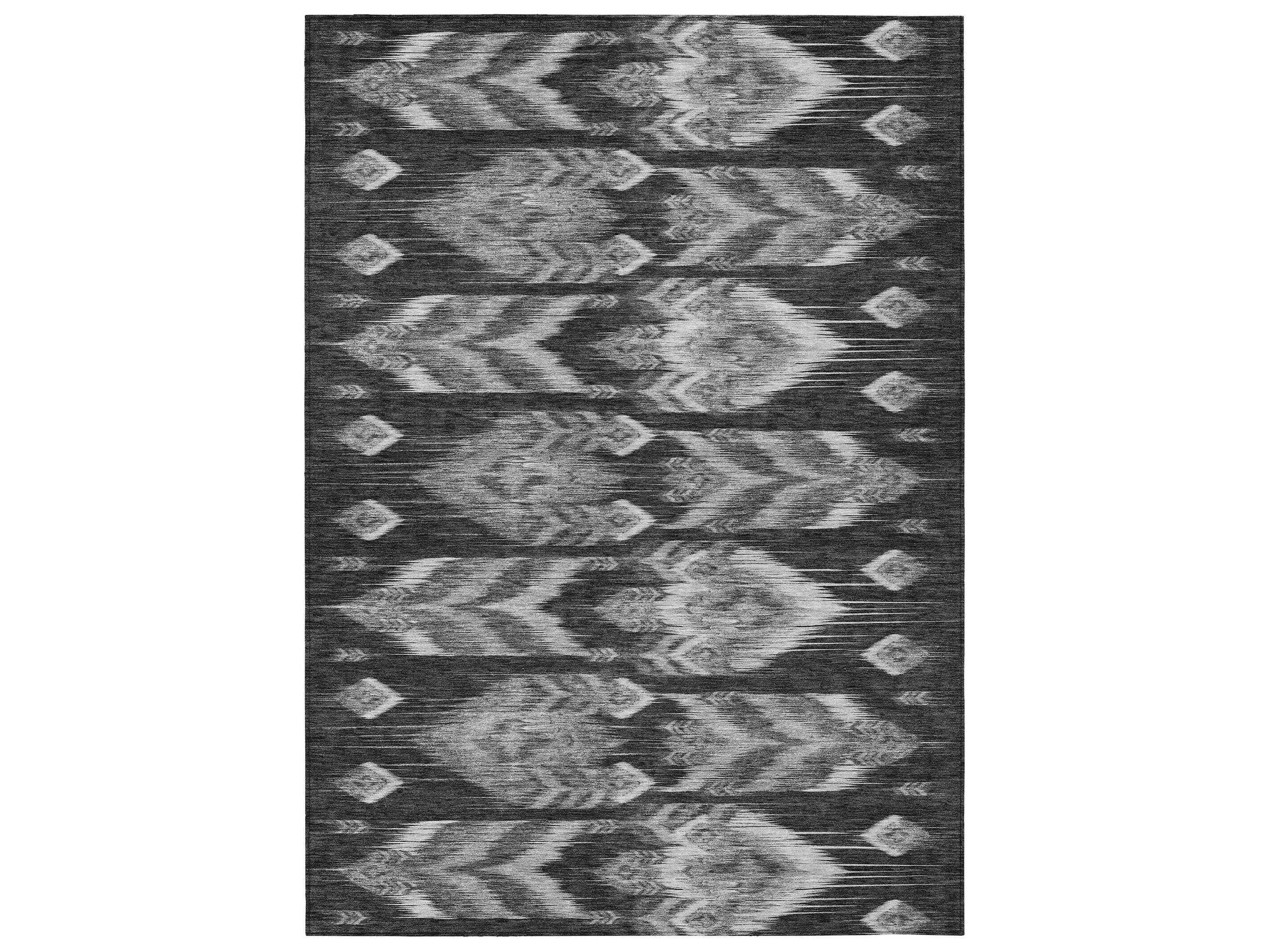 Dalyn Chantille Southwestern Runner Area Rug
