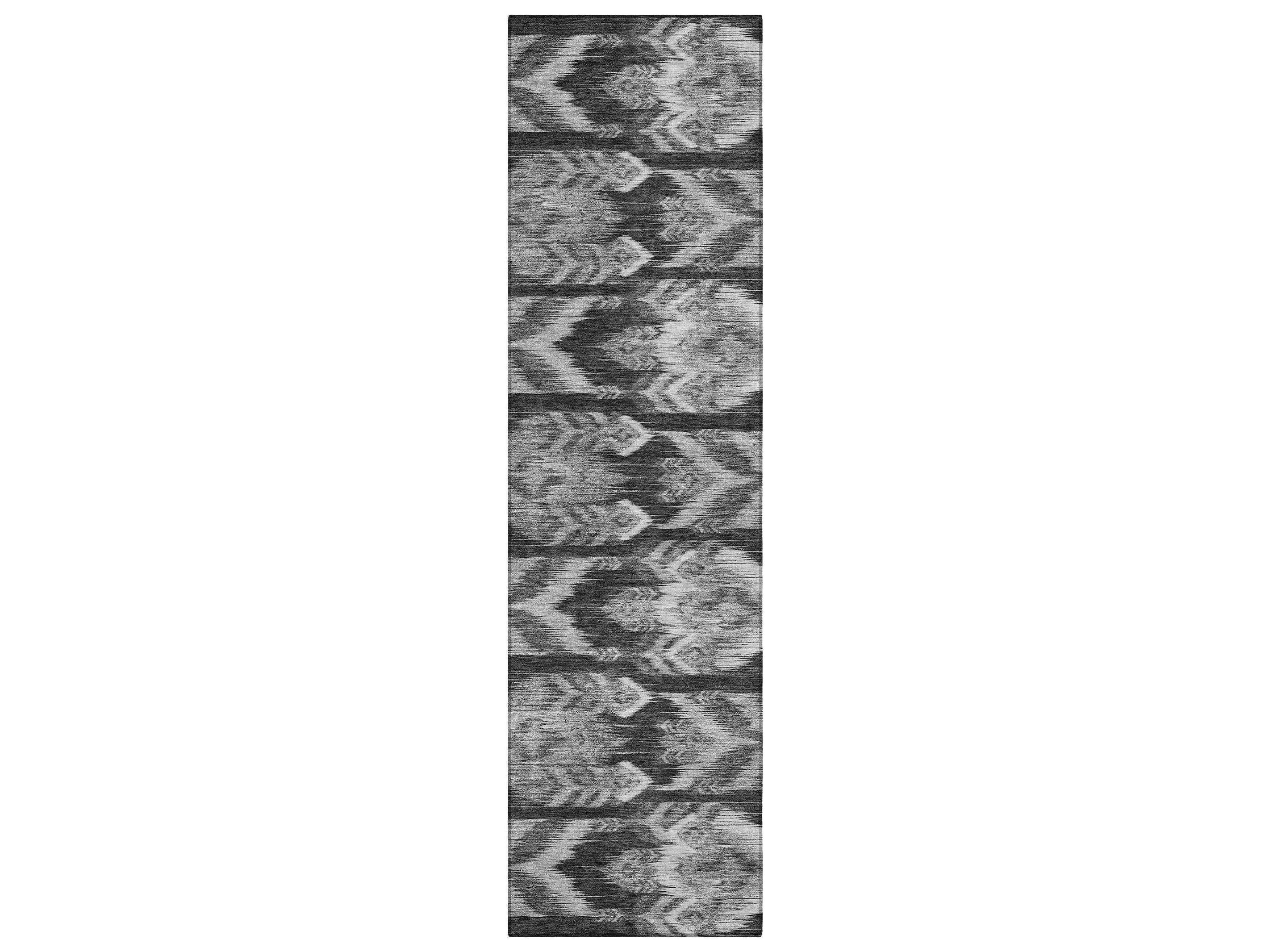 Dalyn Chantille Southwestern Runner Area Rug