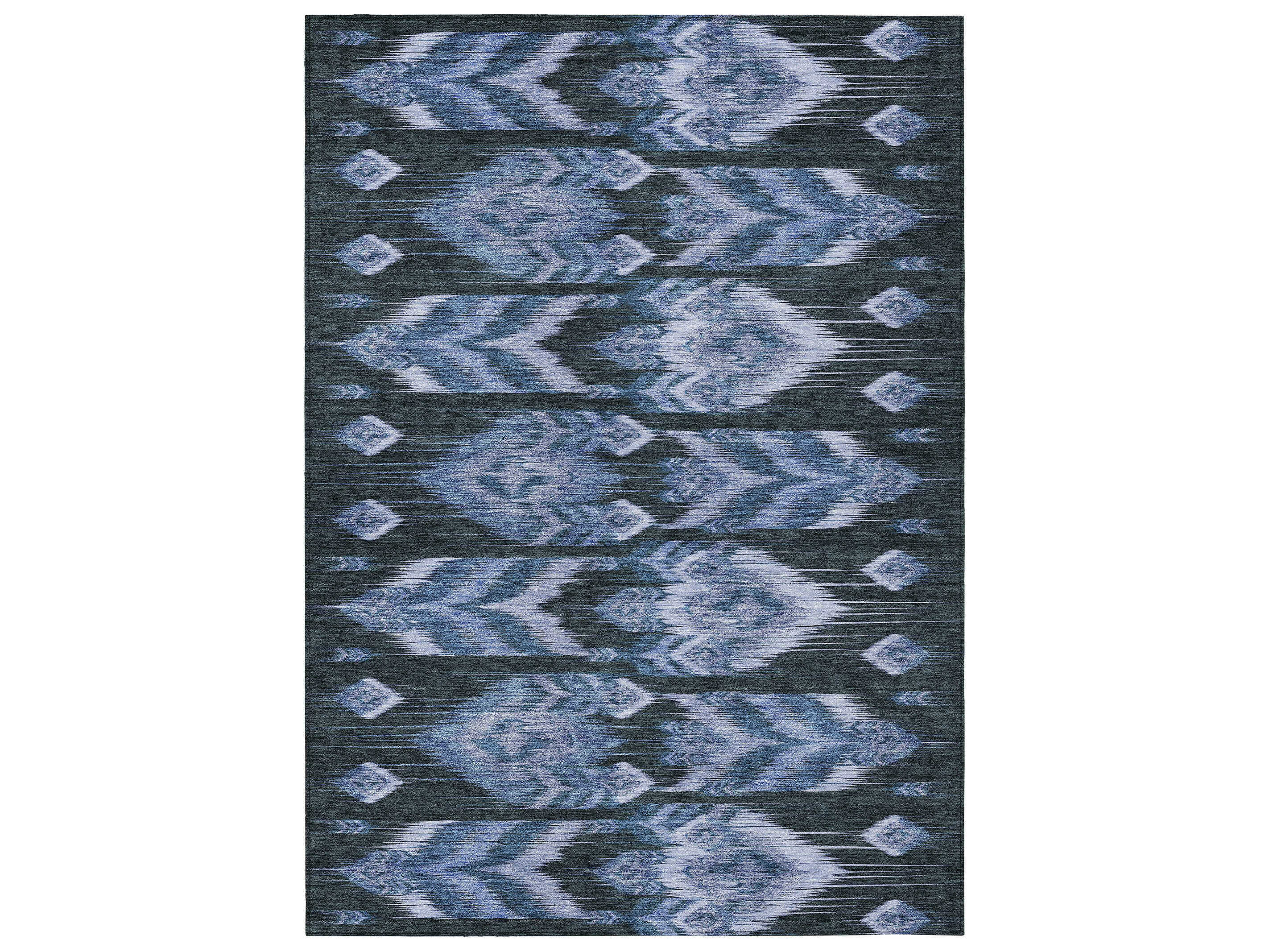 Dalyn Chantille Southwestern Runner Area Rug