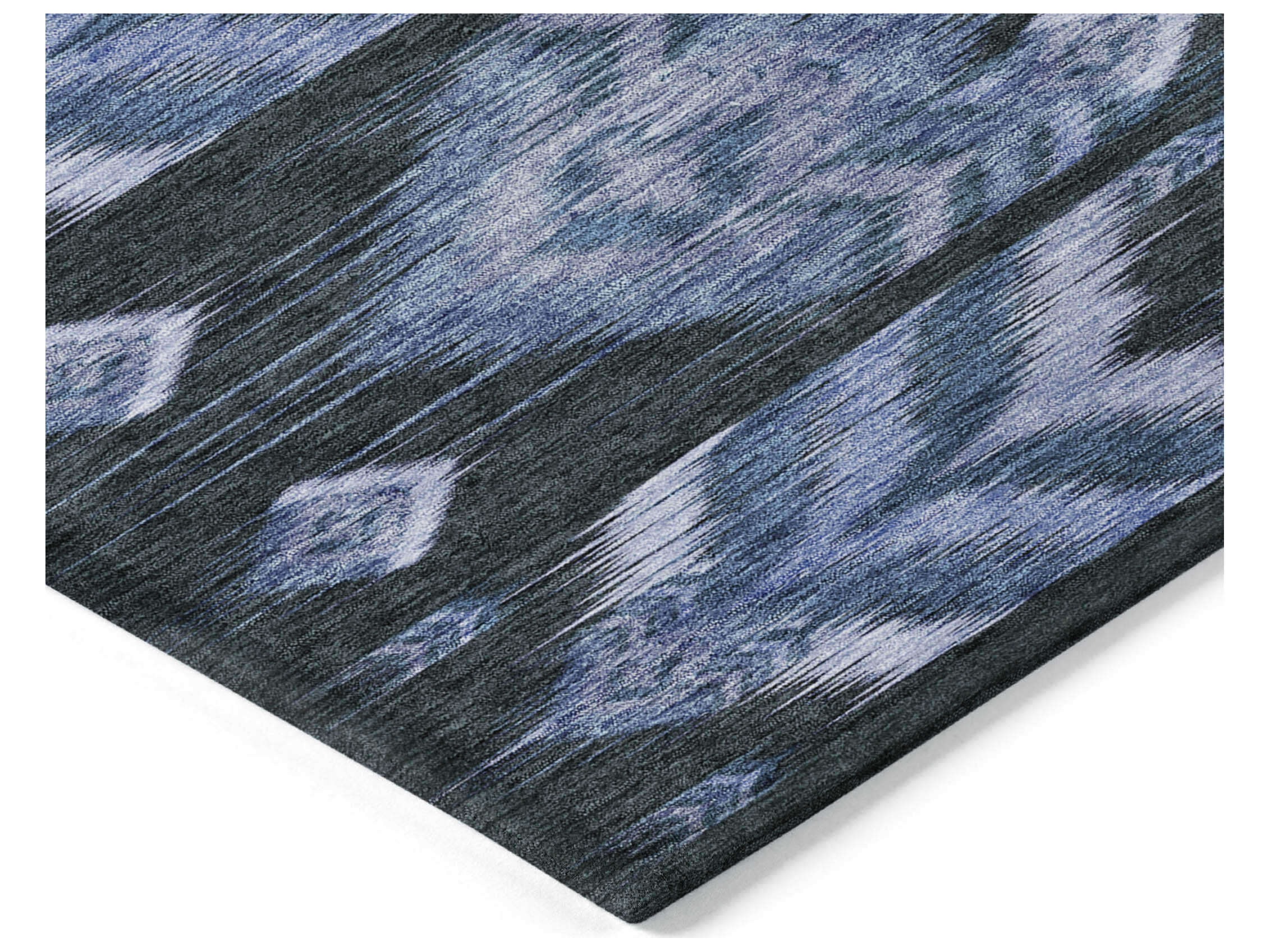 Dalyn Chantille Southwestern Runner Area Rug