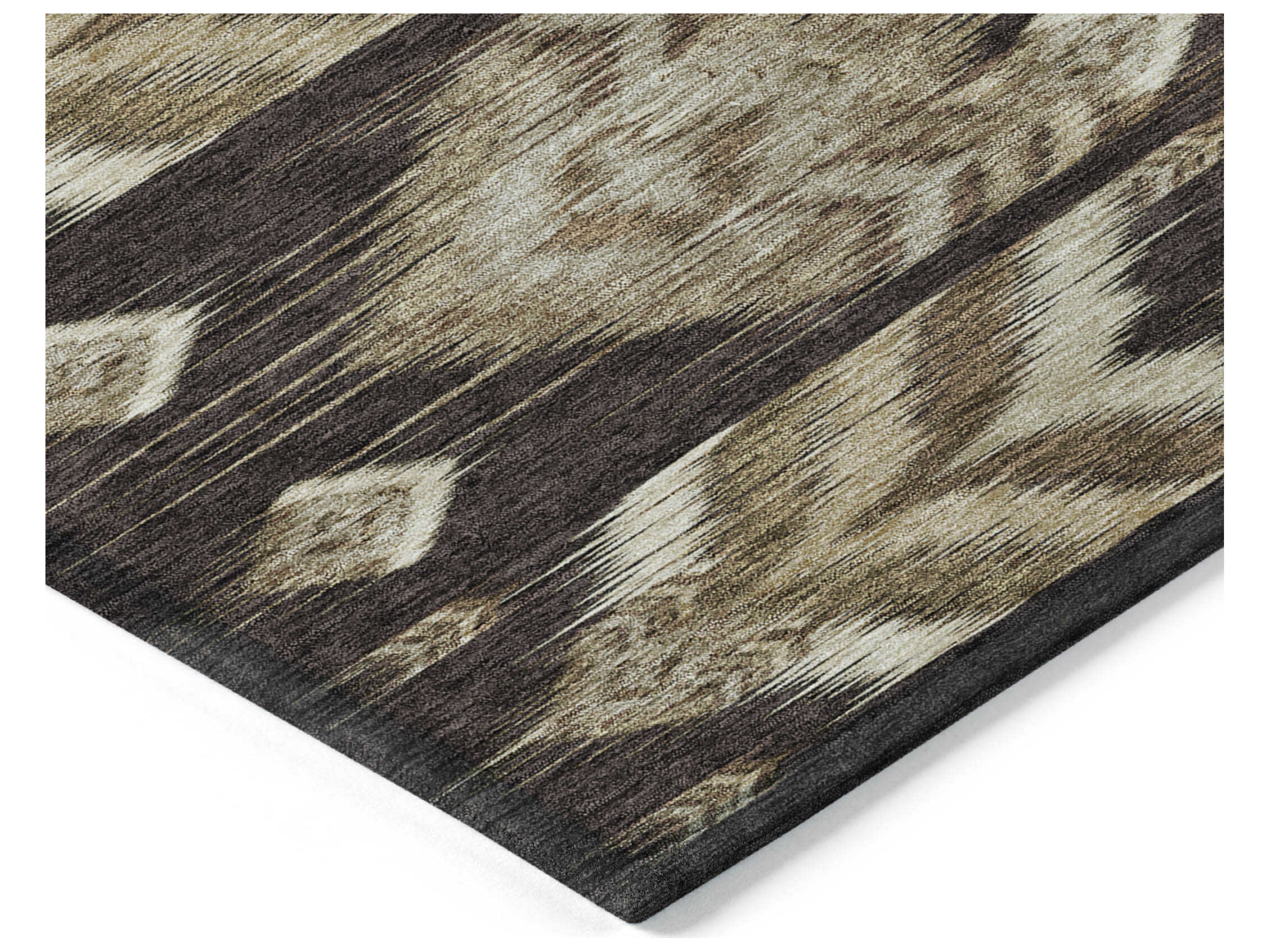 Dalyn Chantille Southwestern Runner Area Rug