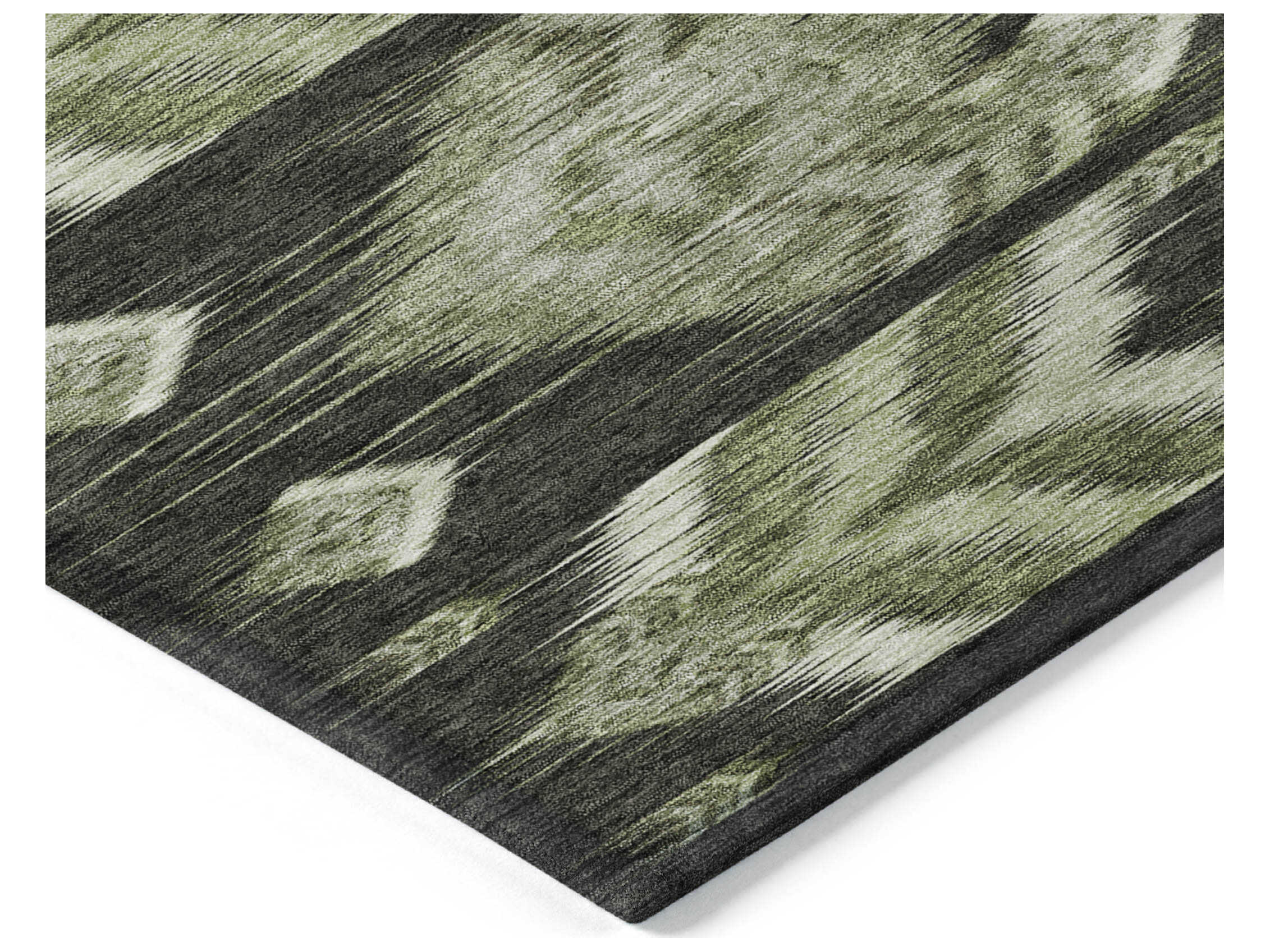 Dalyn Chantille Southwestern Runner Area Rug