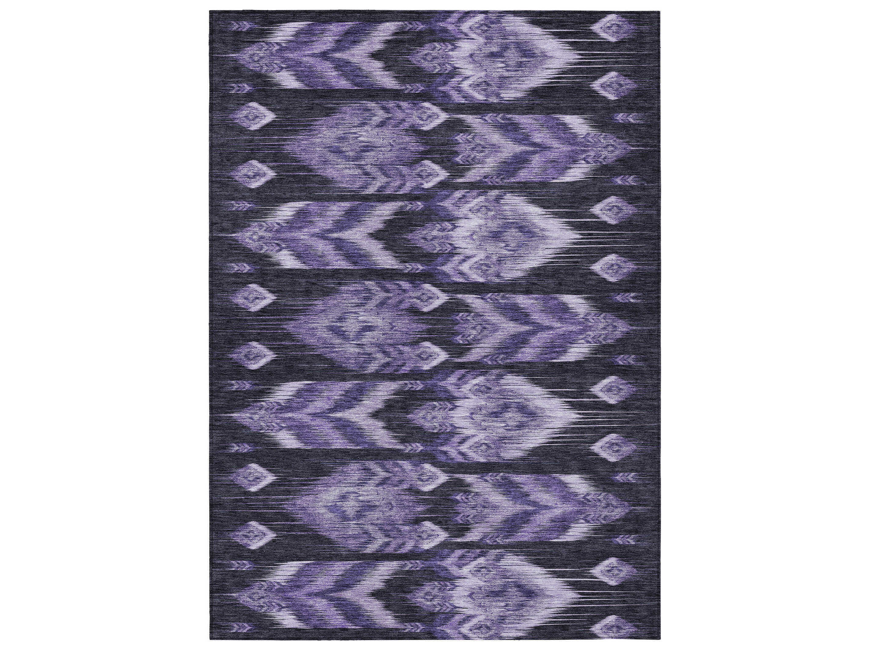 Dalyn Chantille Southwestern Runner Area Rug