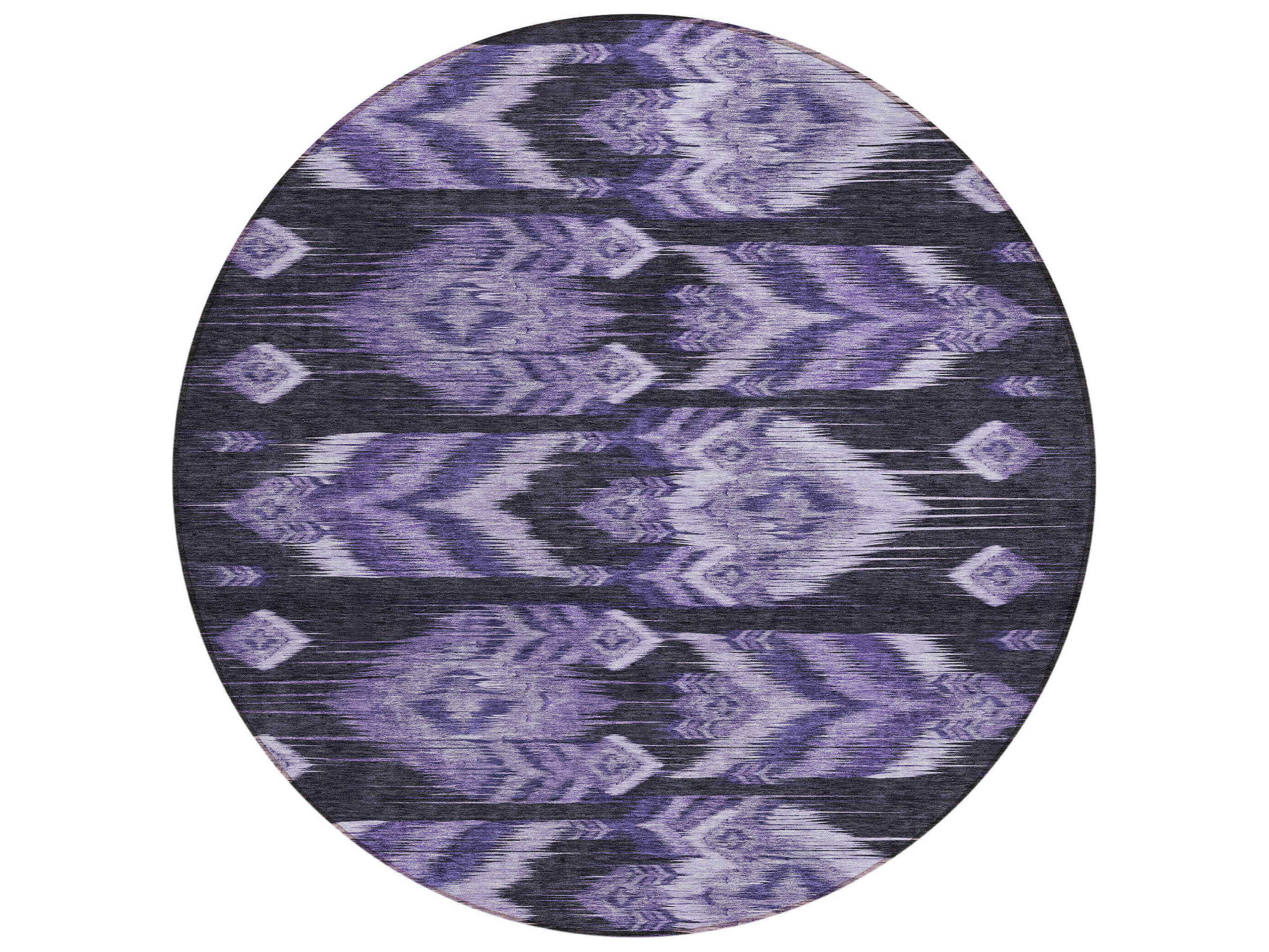 Dalyn Chantille Southwestern Runner Area Rug