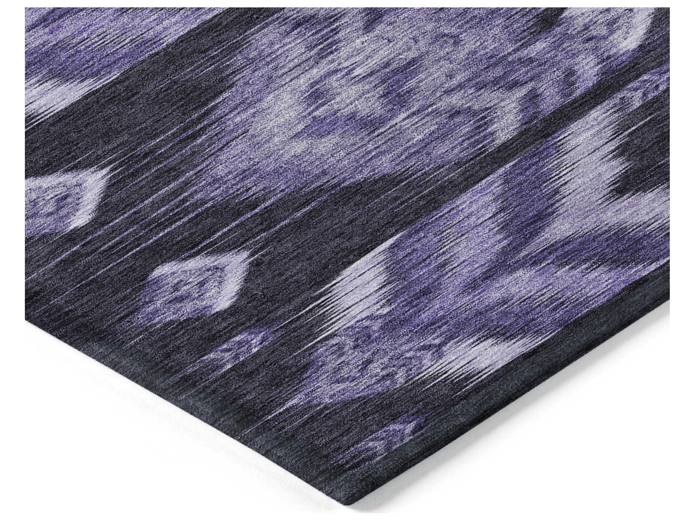 Dalyn Chantille Southwestern Runner Area Rug