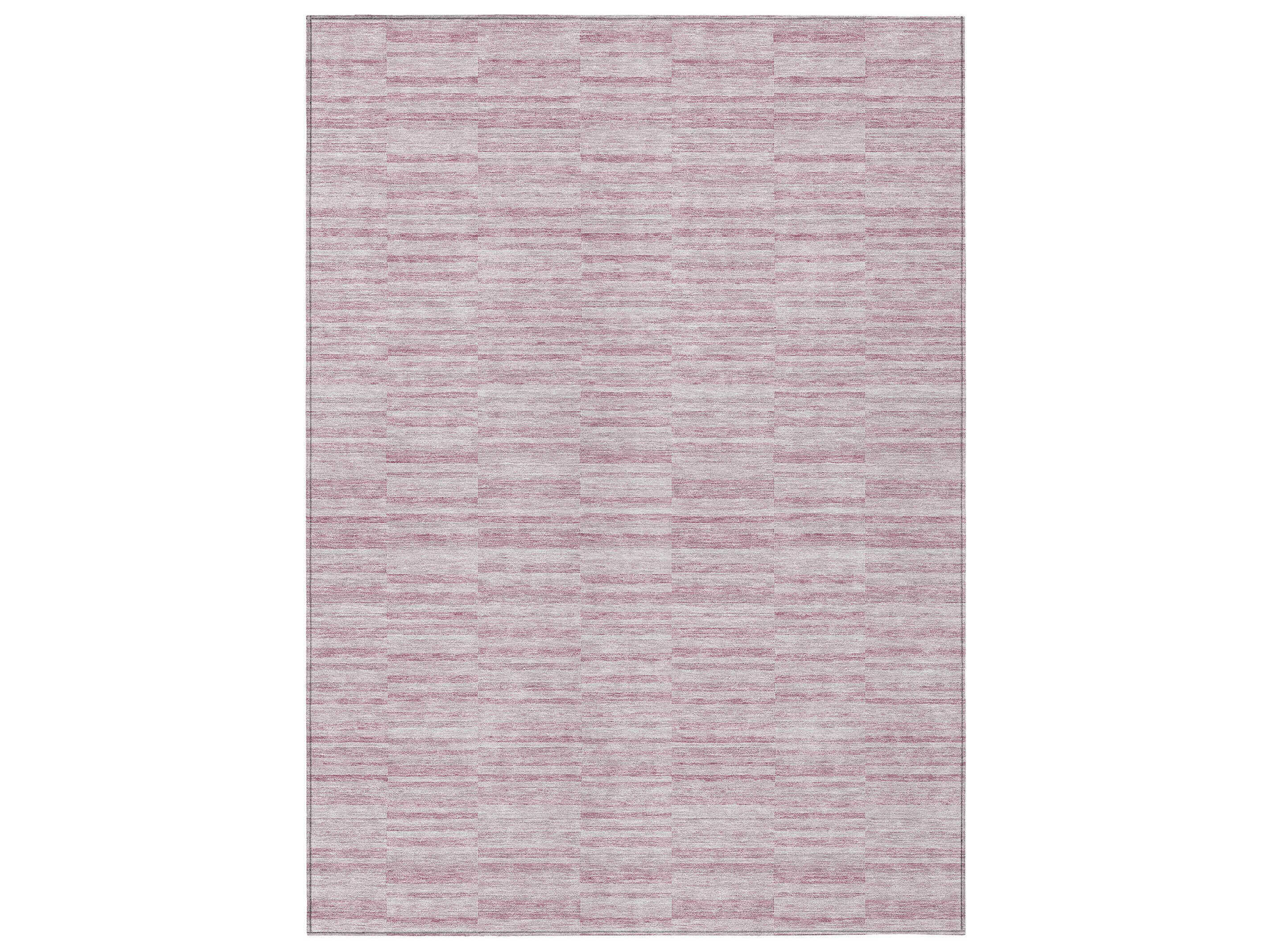 Dalyn Chantille Striped Runner Area Rug