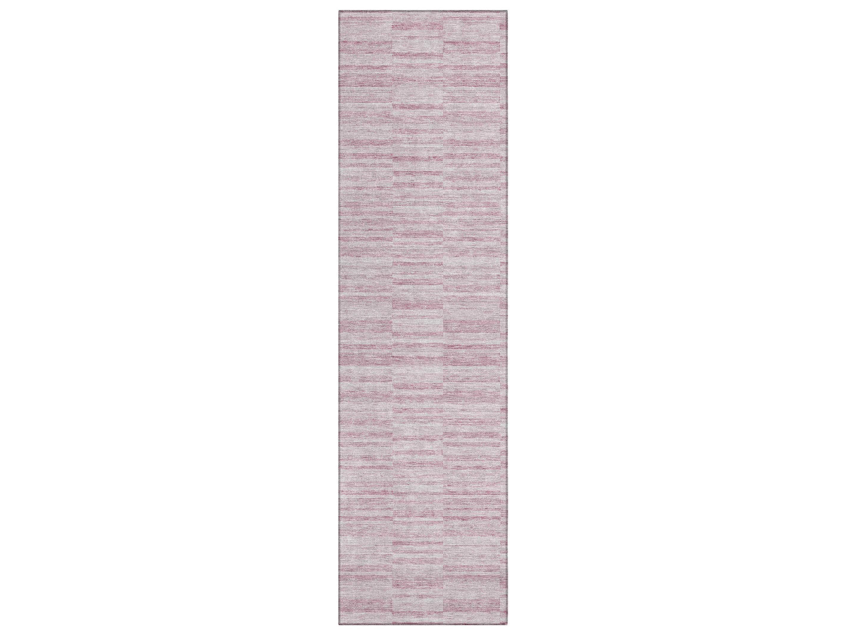 Dalyn Chantille Striped Runner Area Rug