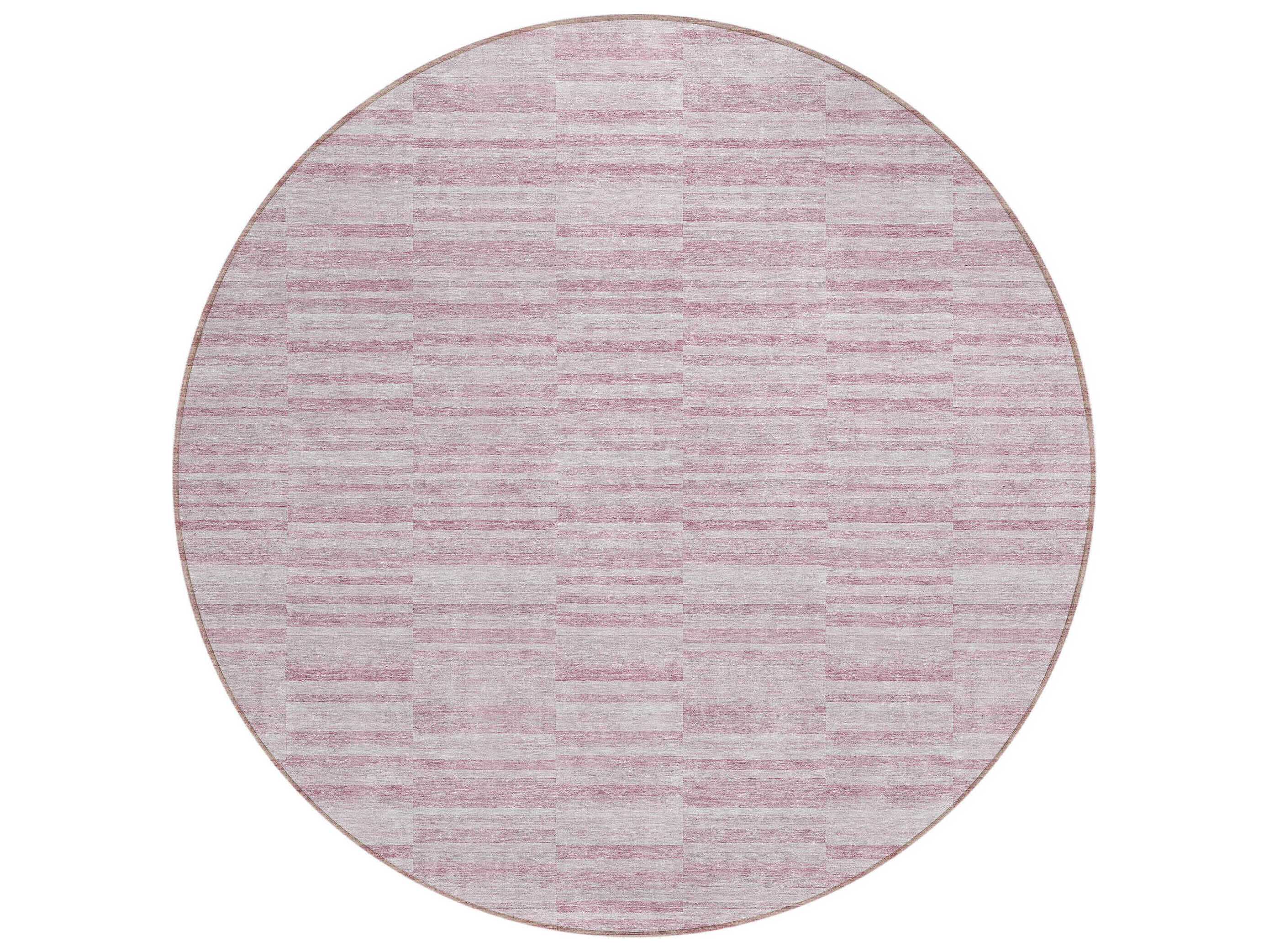 Dalyn Chantille Striped Runner Area Rug