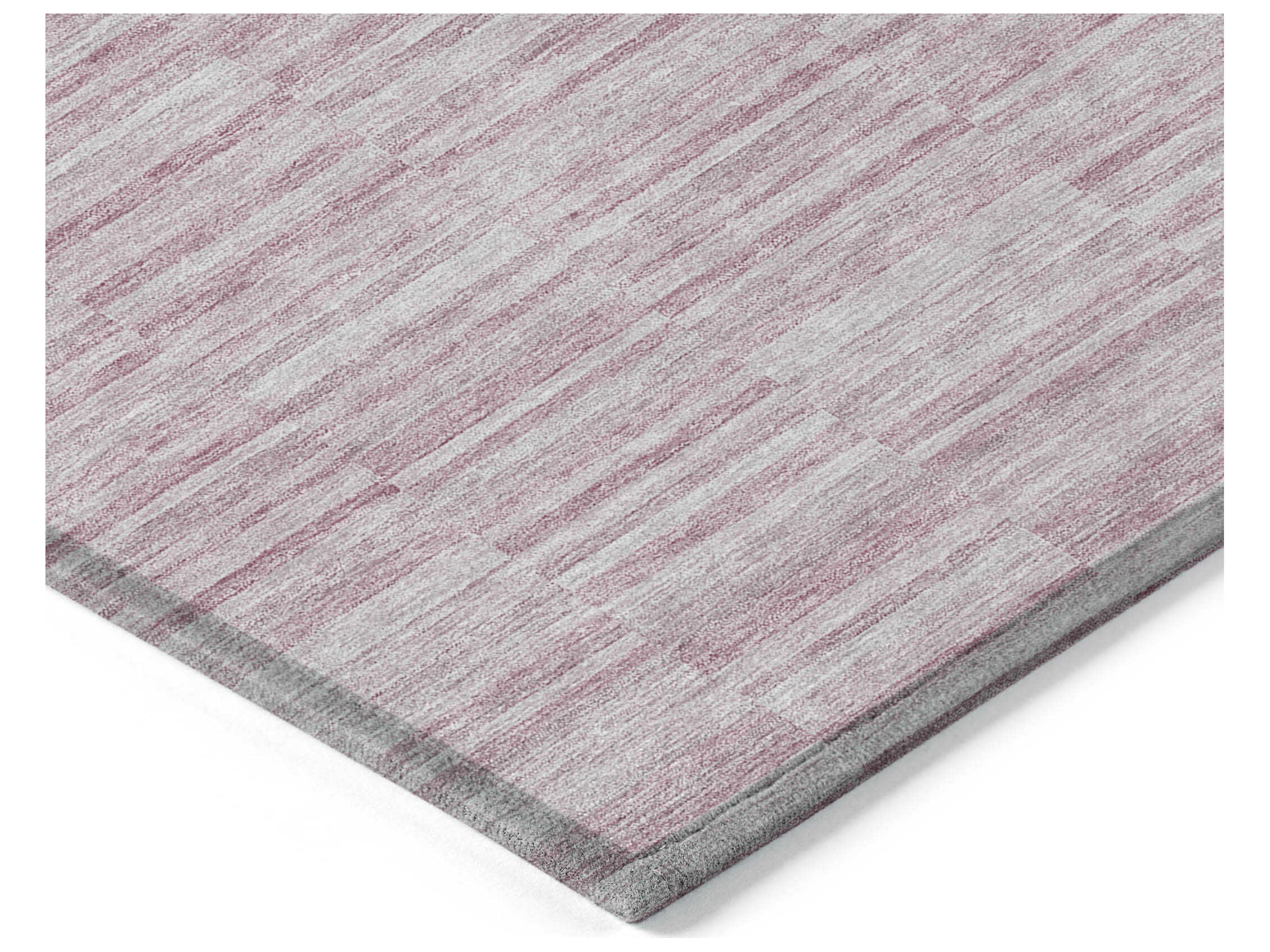 Dalyn Chantille Striped Runner Area Rug