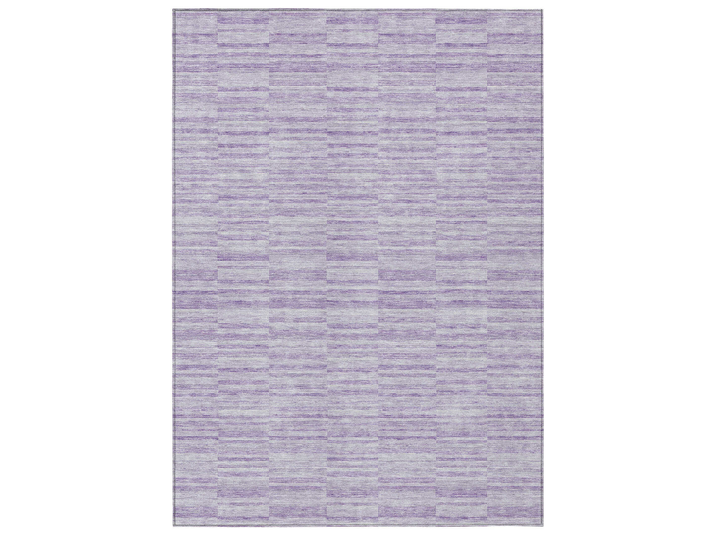 Dalyn Chantille Striped Runner Area Rug