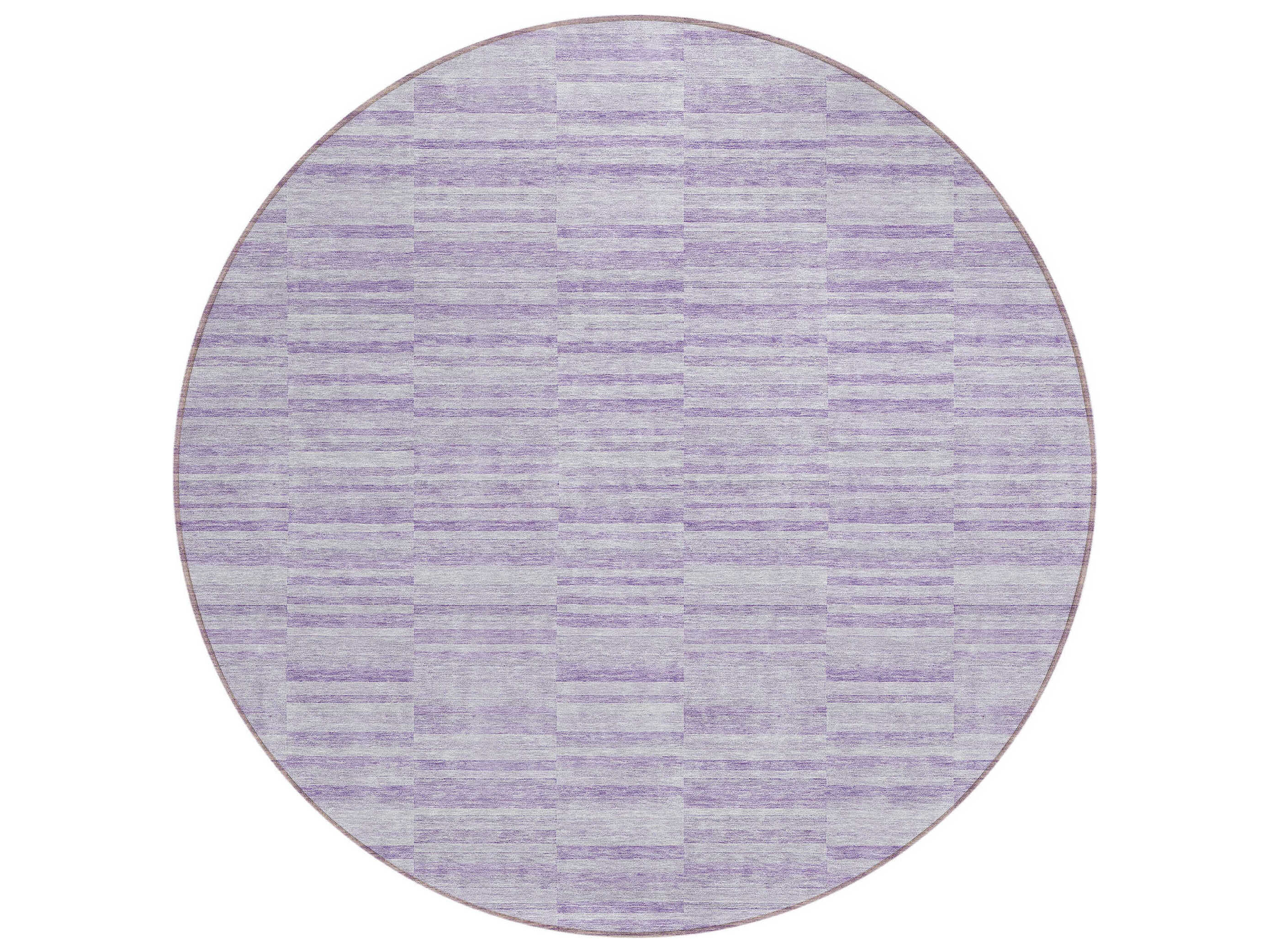 Dalyn Chantille Striped Runner Area Rug