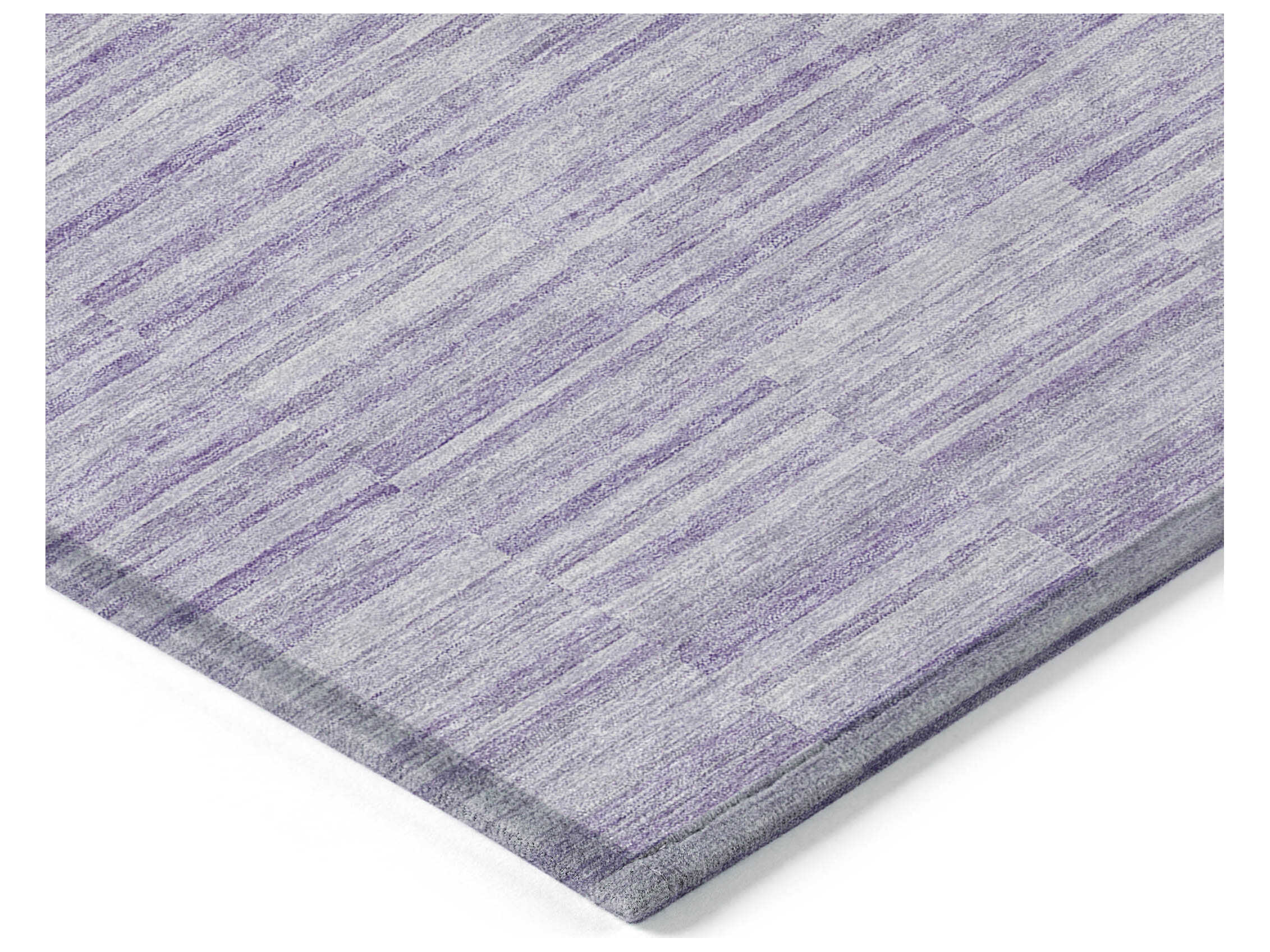 Dalyn Chantille Striped Runner Area Rug