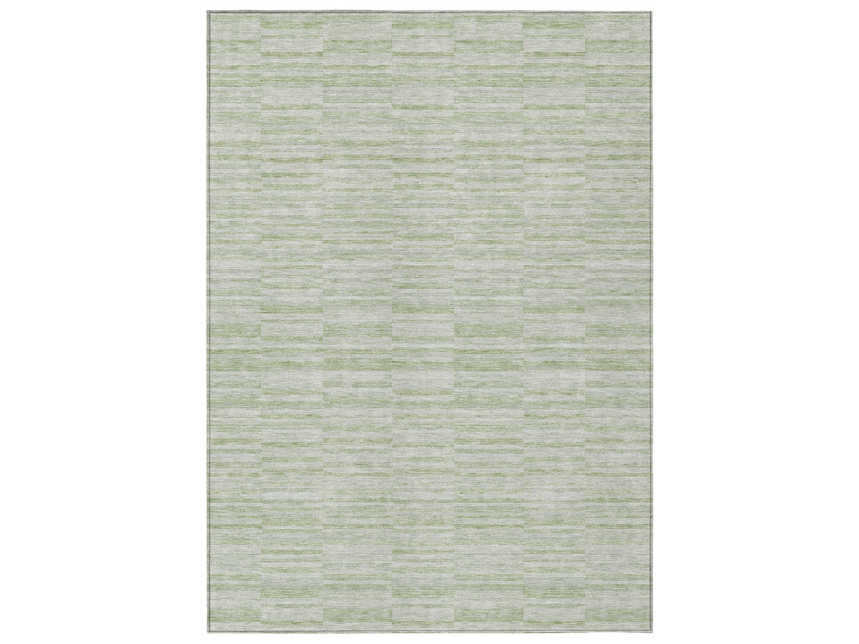 Dalyn Chantille Striped Runner Area Rug