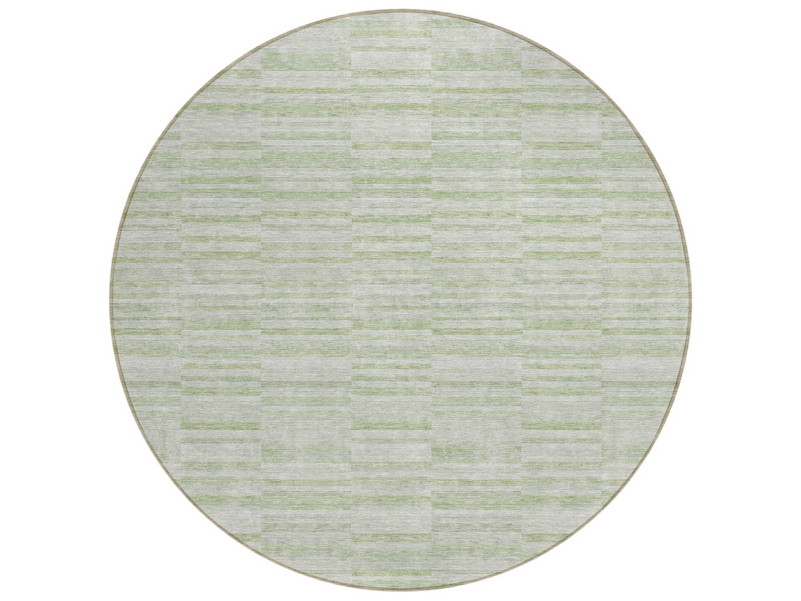 Dalyn Chantille Striped Runner Area Rug