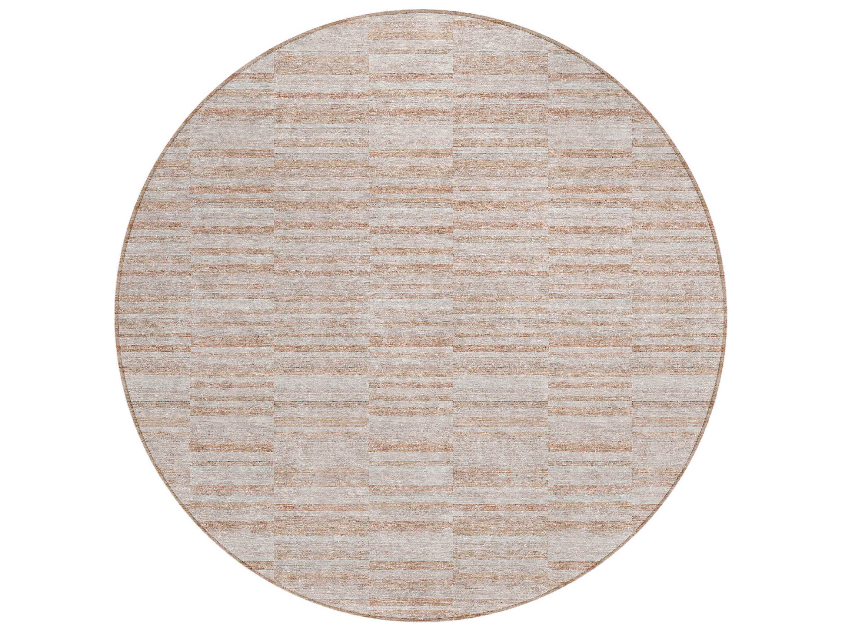 Dalyn Chantille Striped Runner Area Rug