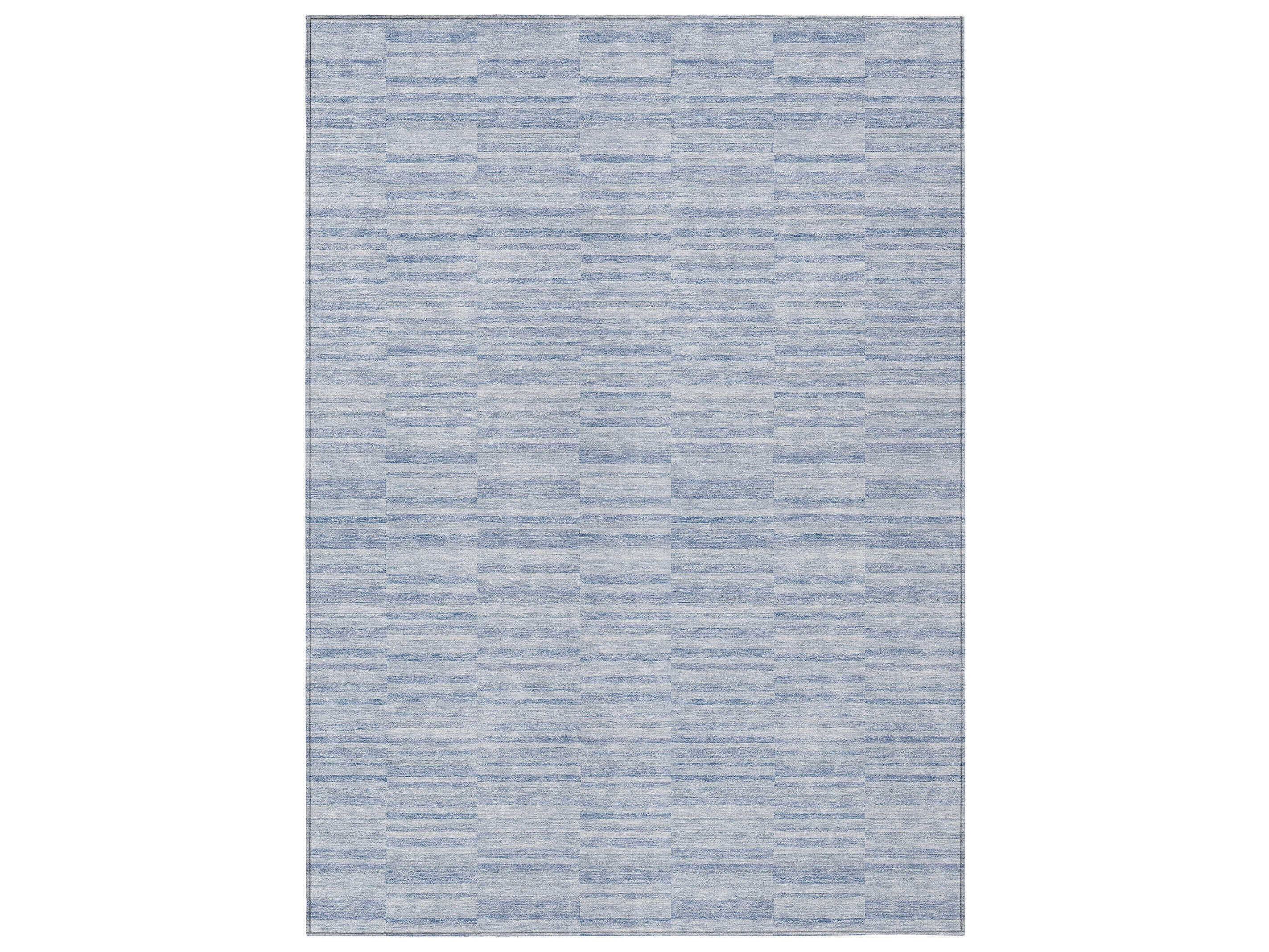Dalyn Chantille Striped Runner Area Rug