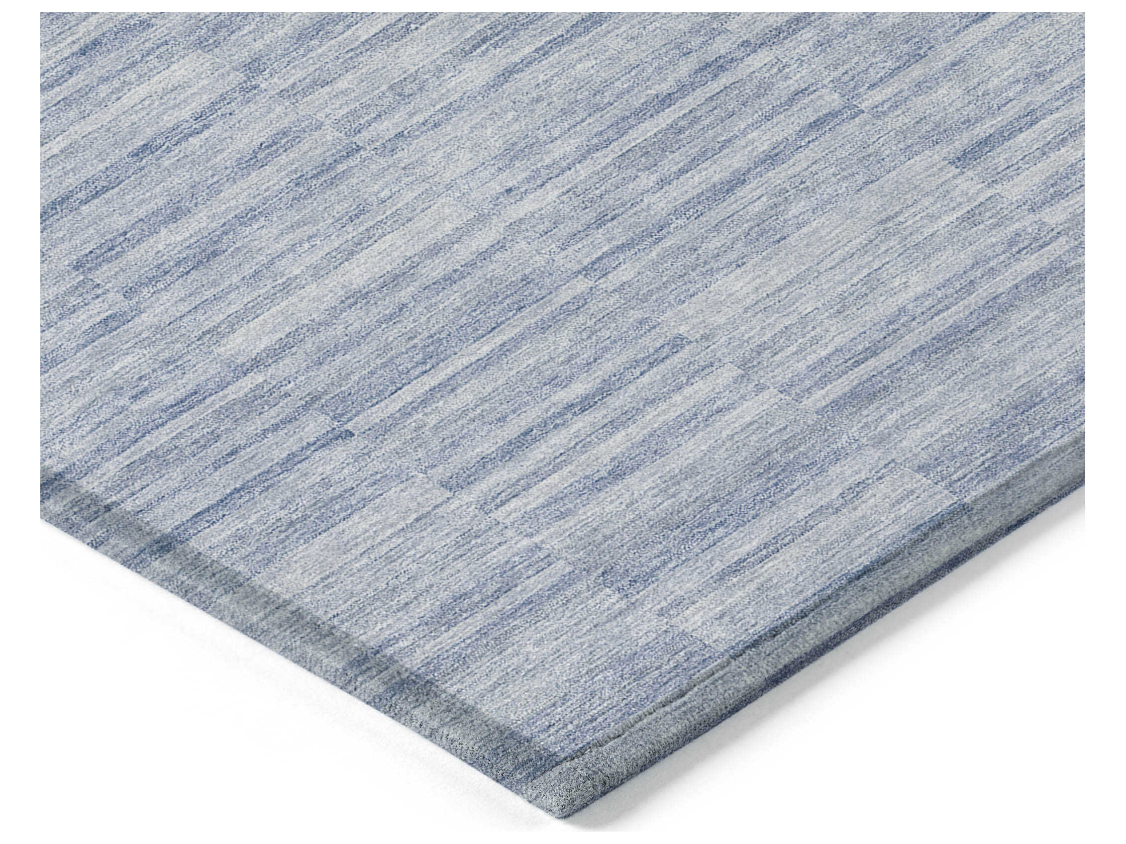 Dalyn Chantille Striped Runner Area Rug