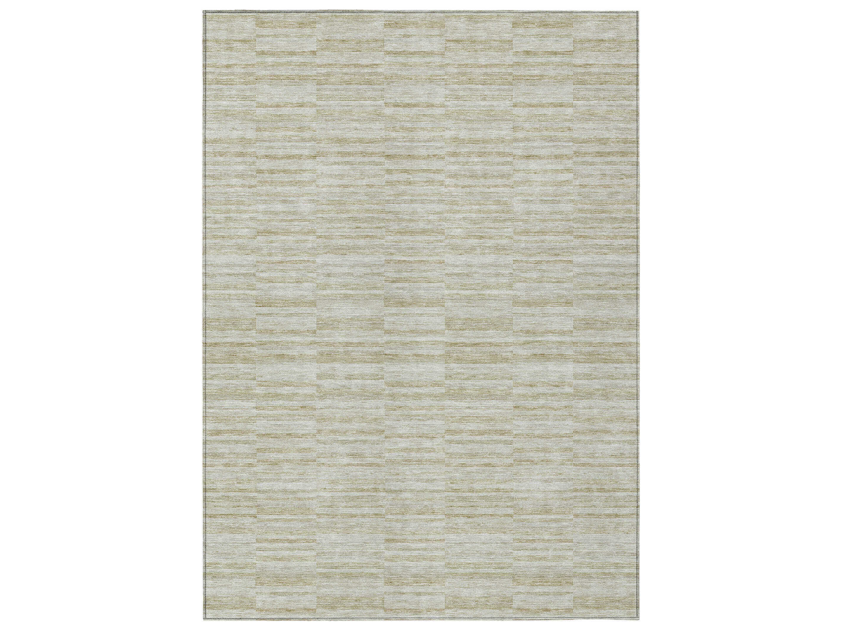 Dalyn Chantille Striped Runner Area Rug