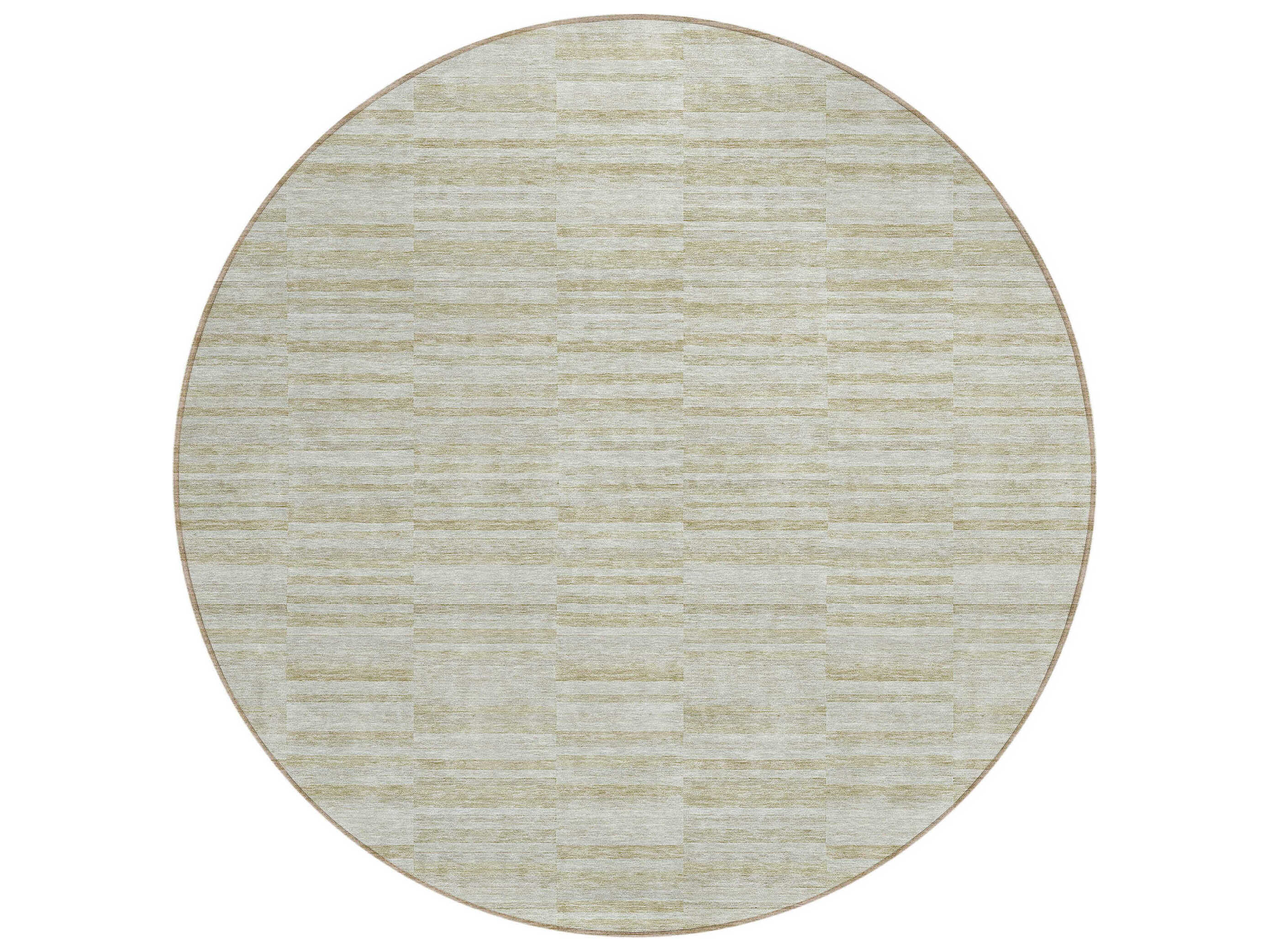 Dalyn Chantille Striped Runner Area Rug