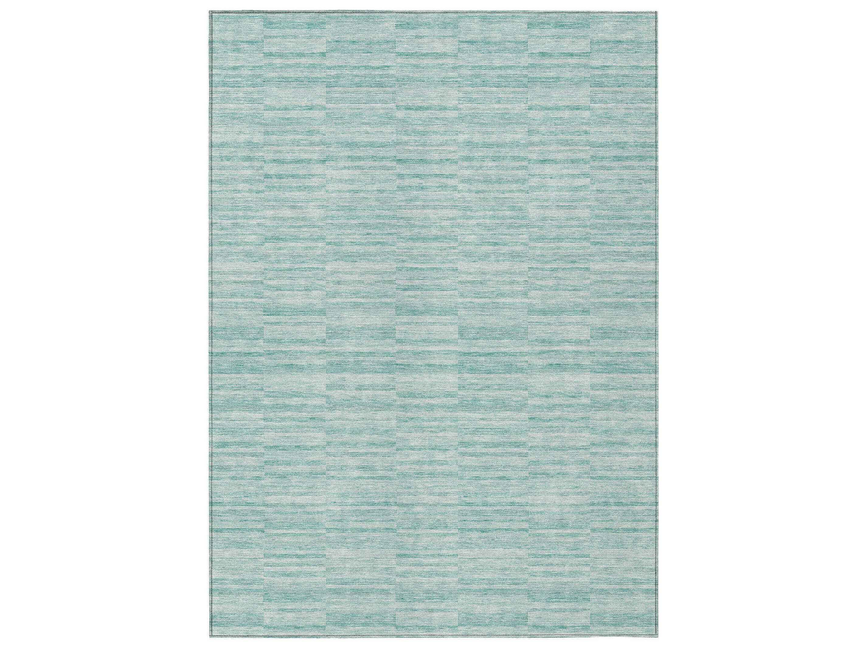 Dalyn Chantille Striped Runner Area Rug