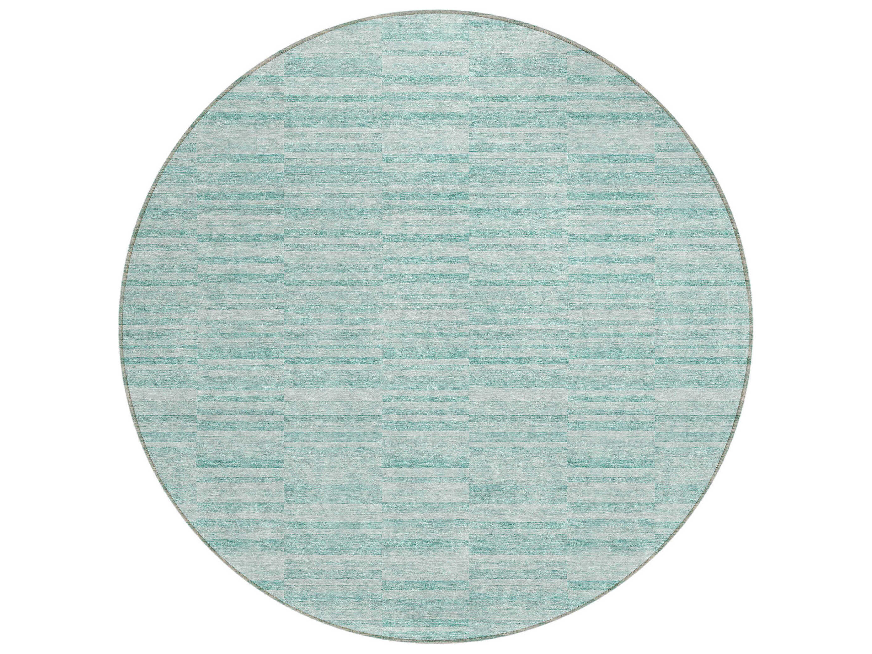 Dalyn Chantille Striped Runner Area Rug
