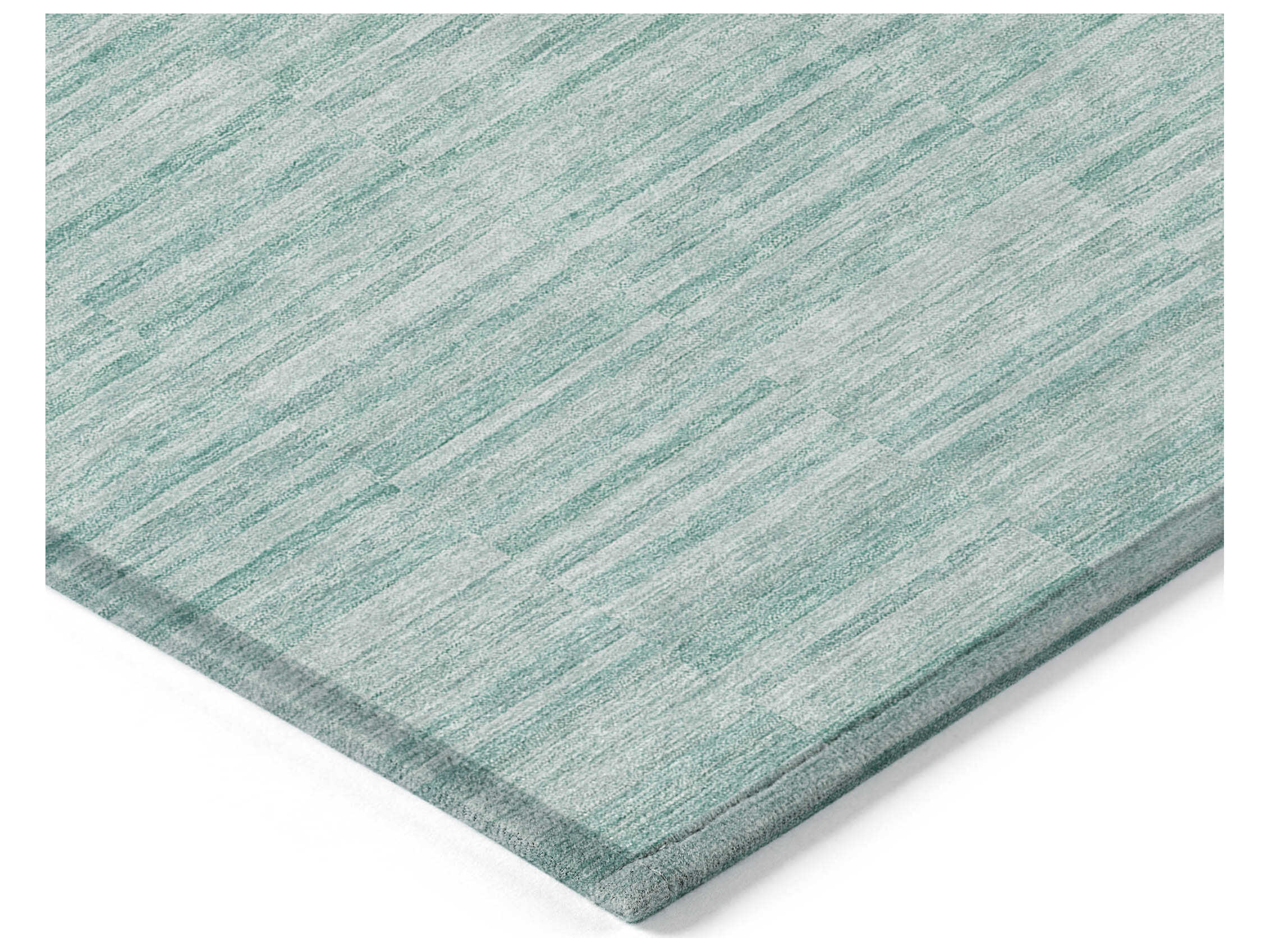 Dalyn Chantille Striped Runner Area Rug
