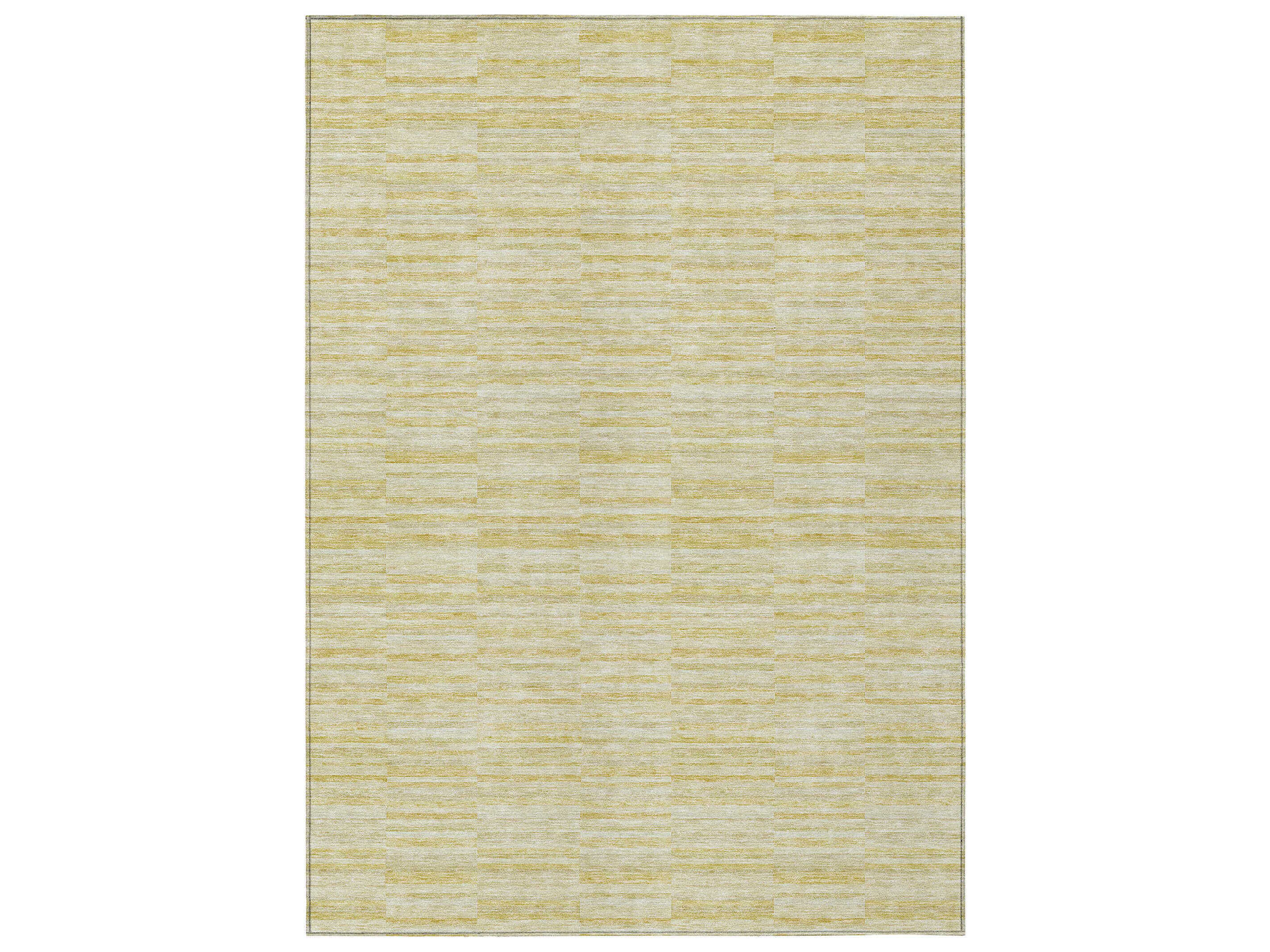 Dalyn Chantille Striped Runner Area Rug