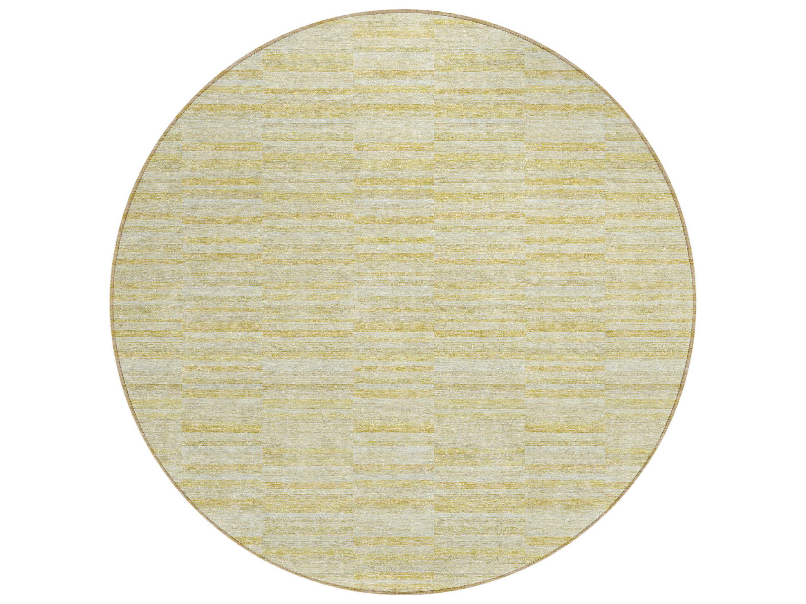 Dalyn Chantille Striped Runner Area Rug