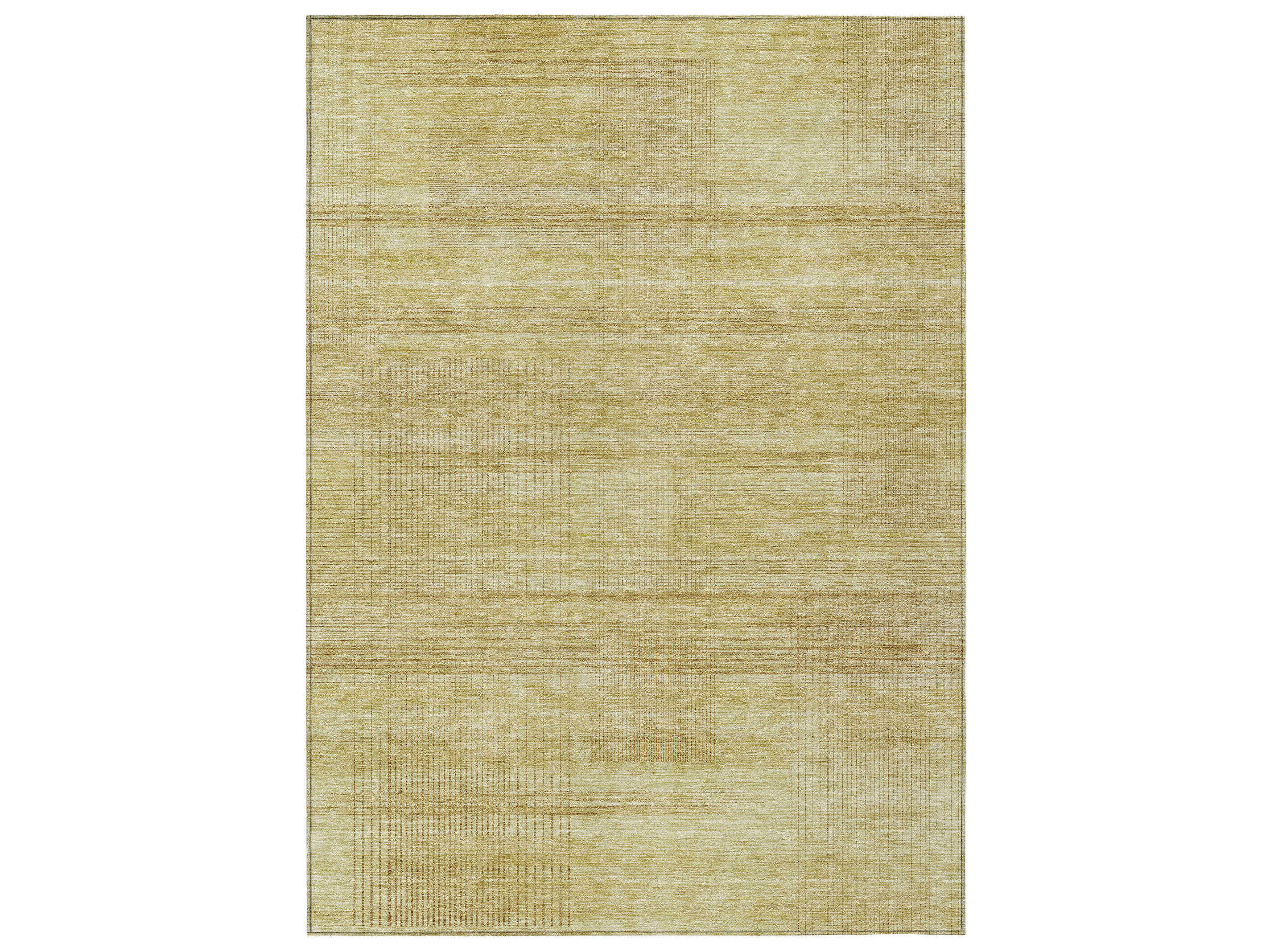 Dalyn Chantille Striped Runner Area Rug