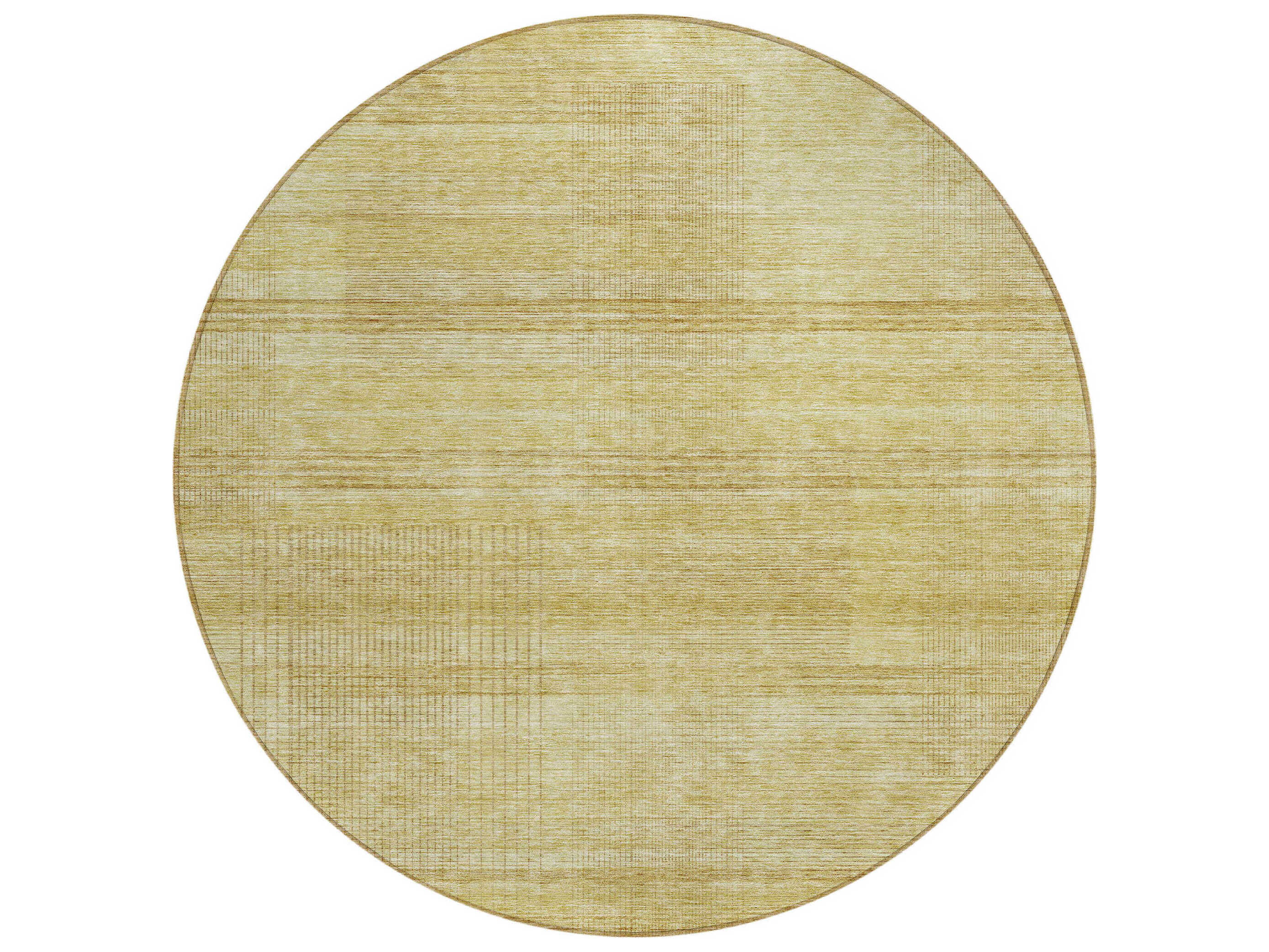 Dalyn Chantille Striped Runner Area Rug