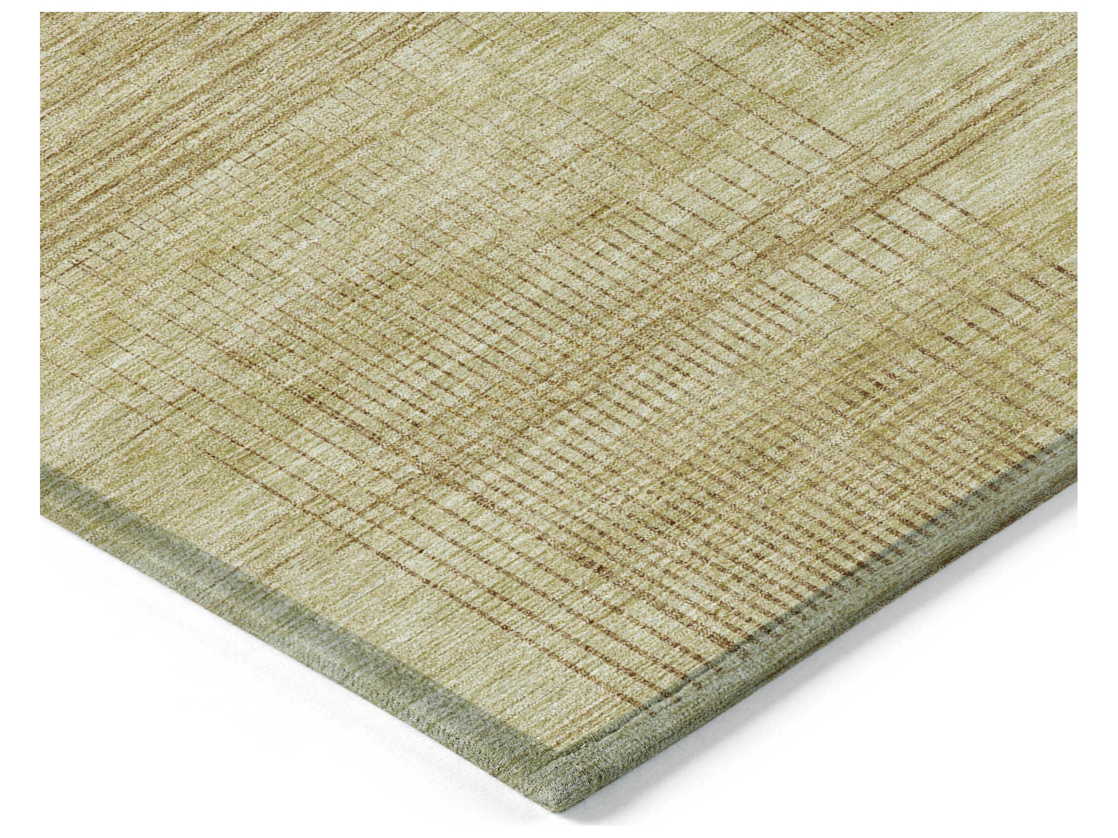 Dalyn Chantille Striped Runner Area Rug