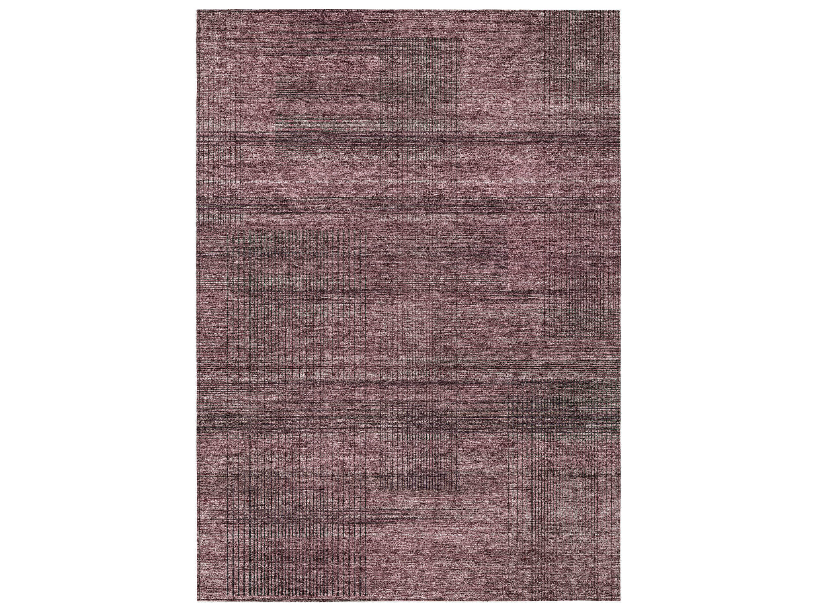 Dalyn Chantille Striped Runner Area Rug