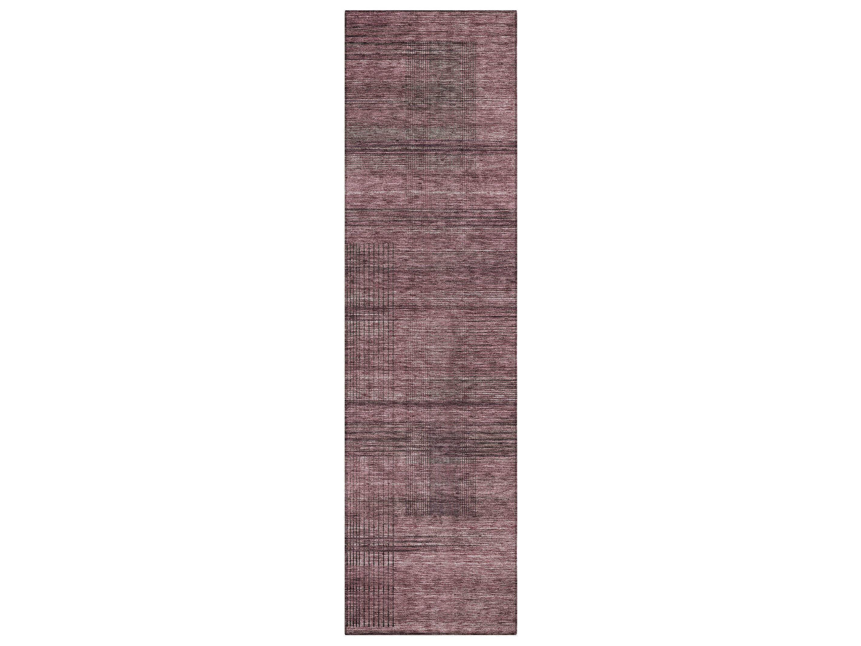 Dalyn Chantille Striped Runner Area Rug