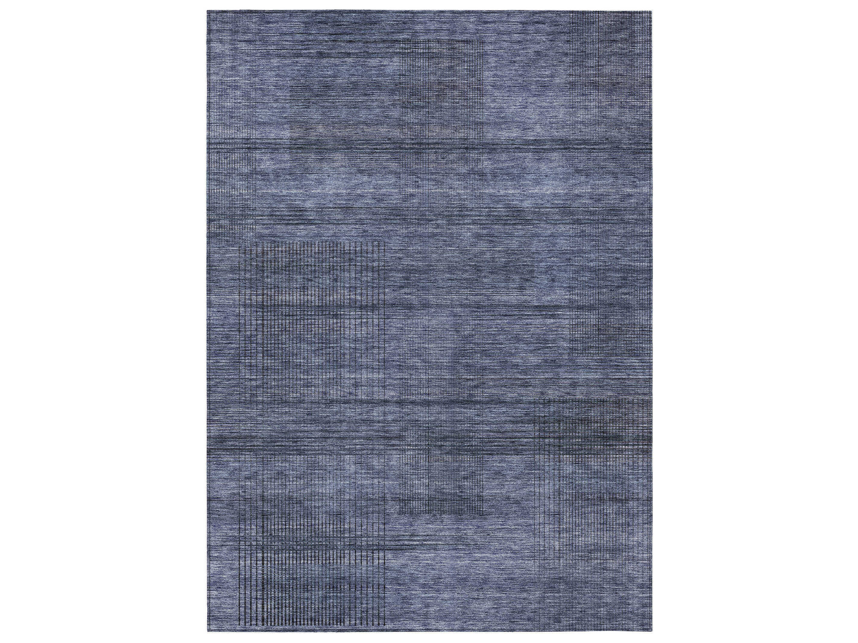 Dalyn Chantille Striped Runner Area Rug