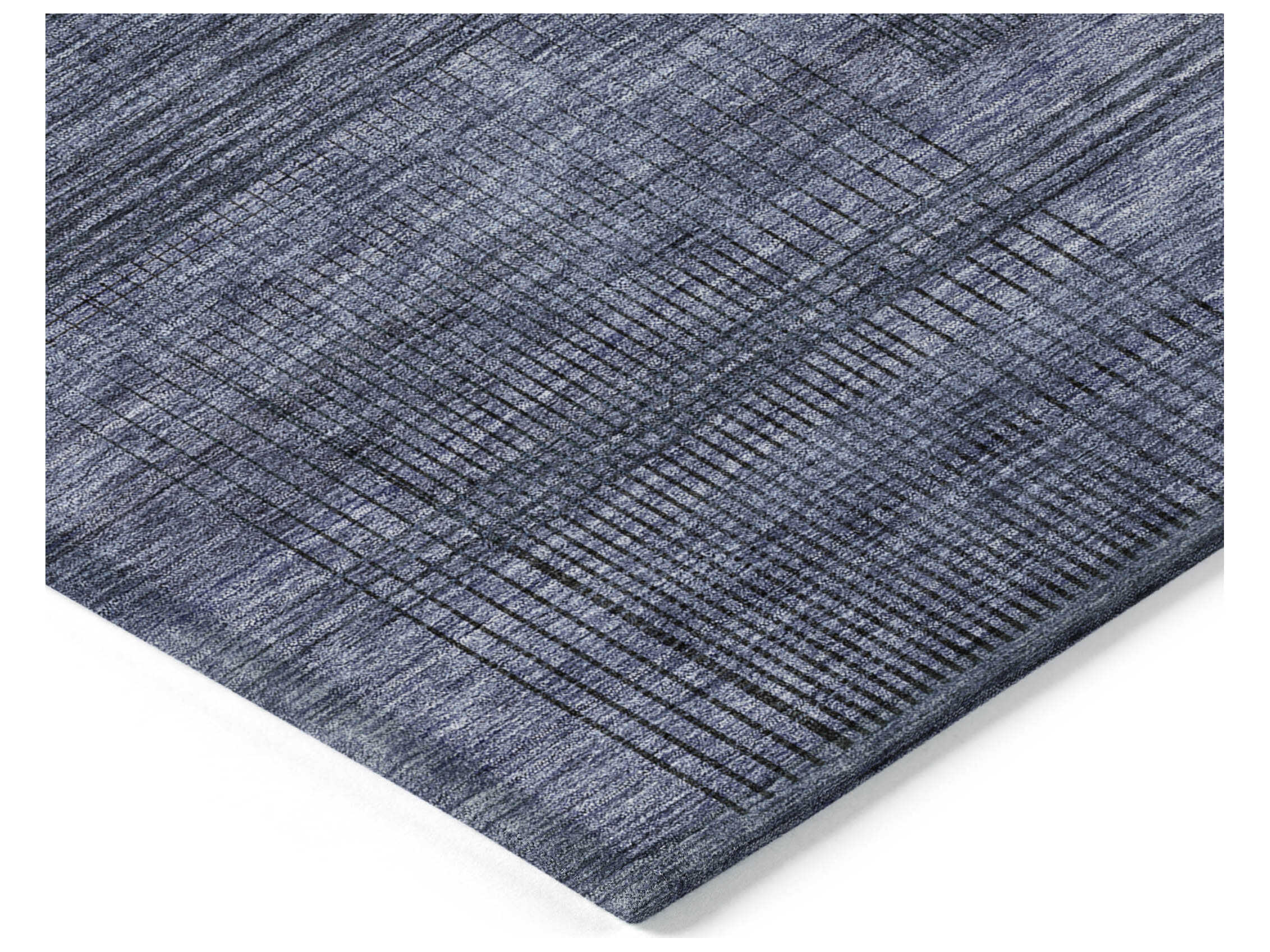 Dalyn Chantille Striped Runner Area Rug