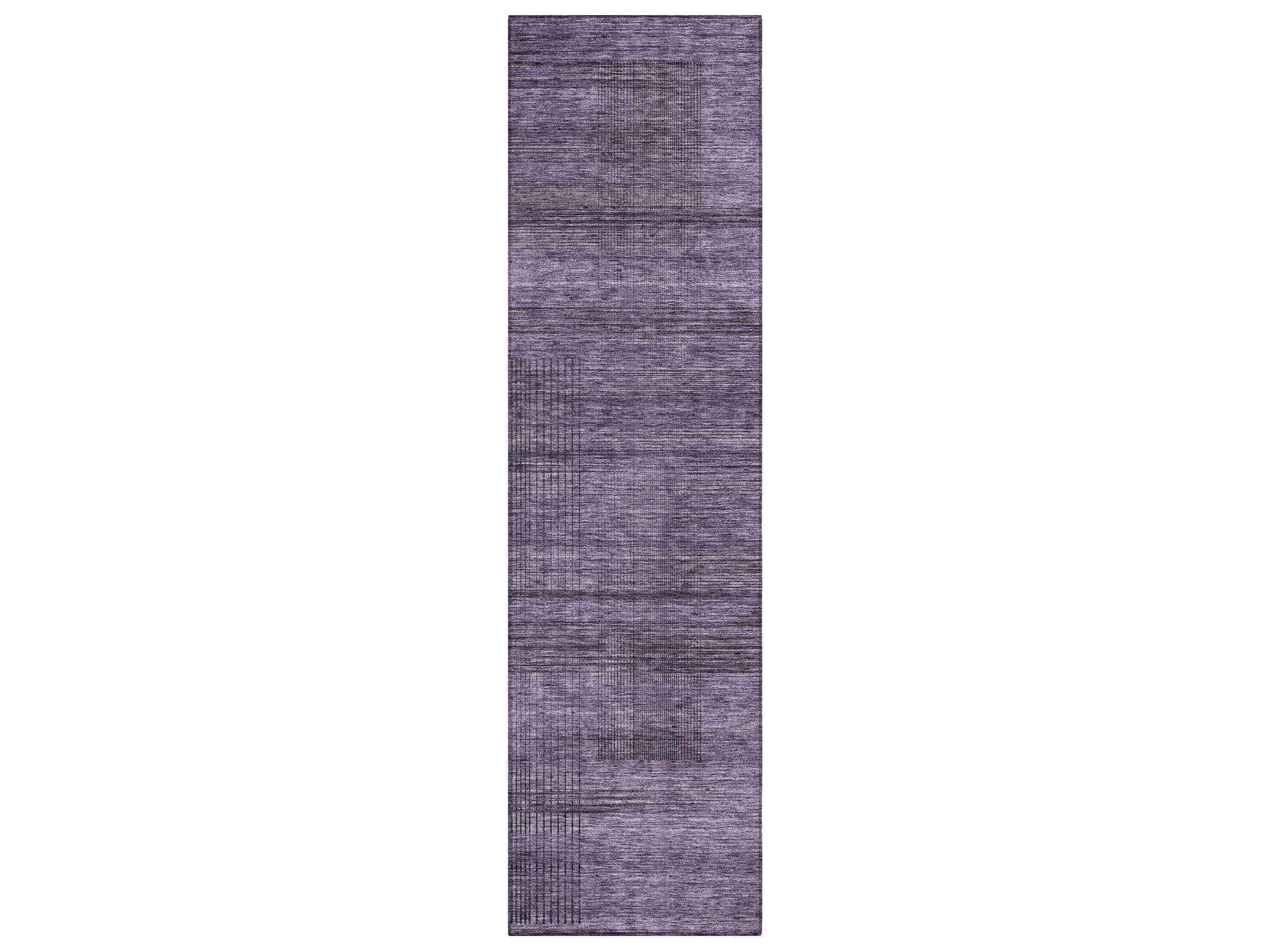 Dalyn Chantille Striped Runner Area Rug