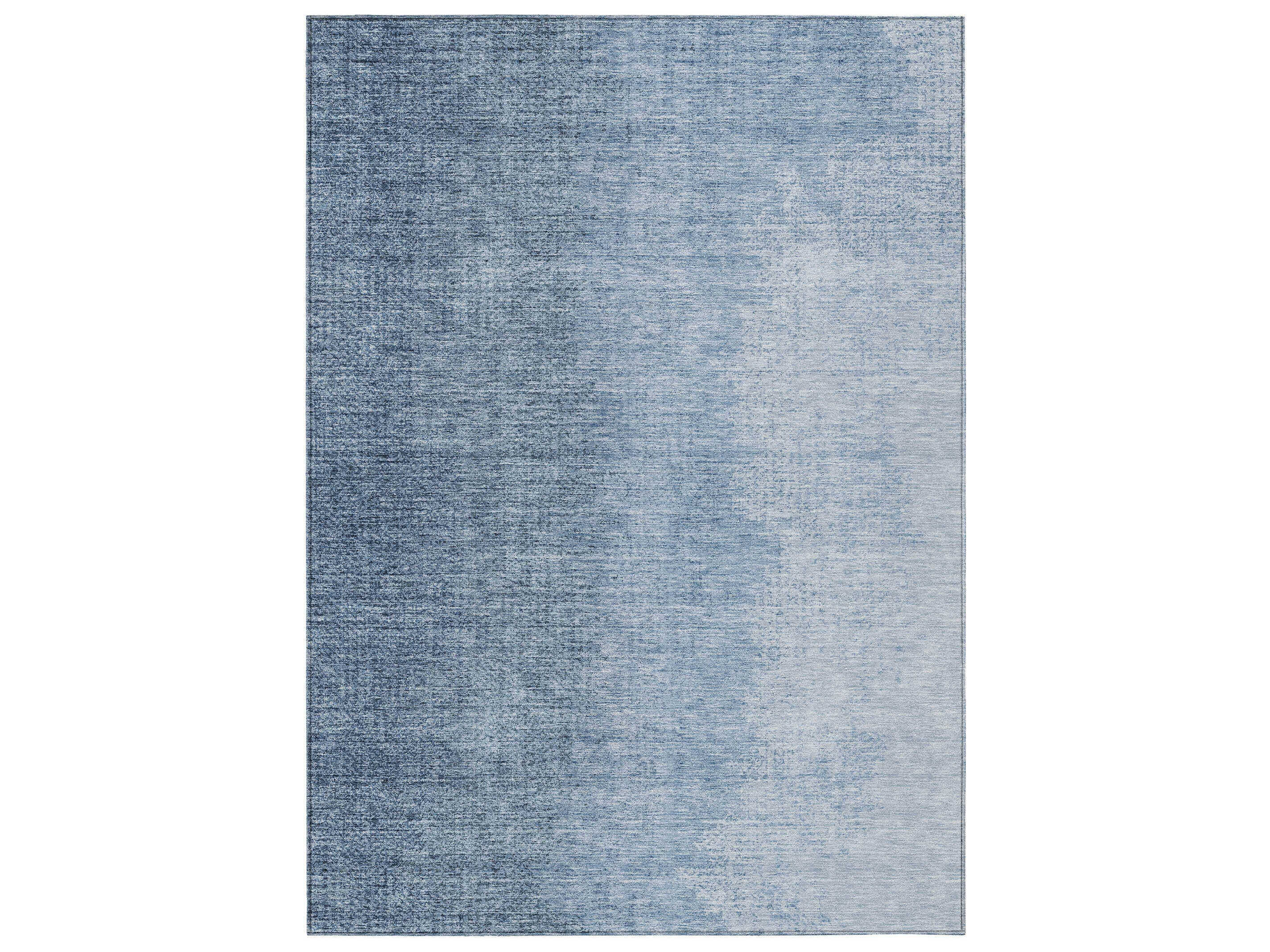Dalyn Chantille Abstract Runner Area Rug