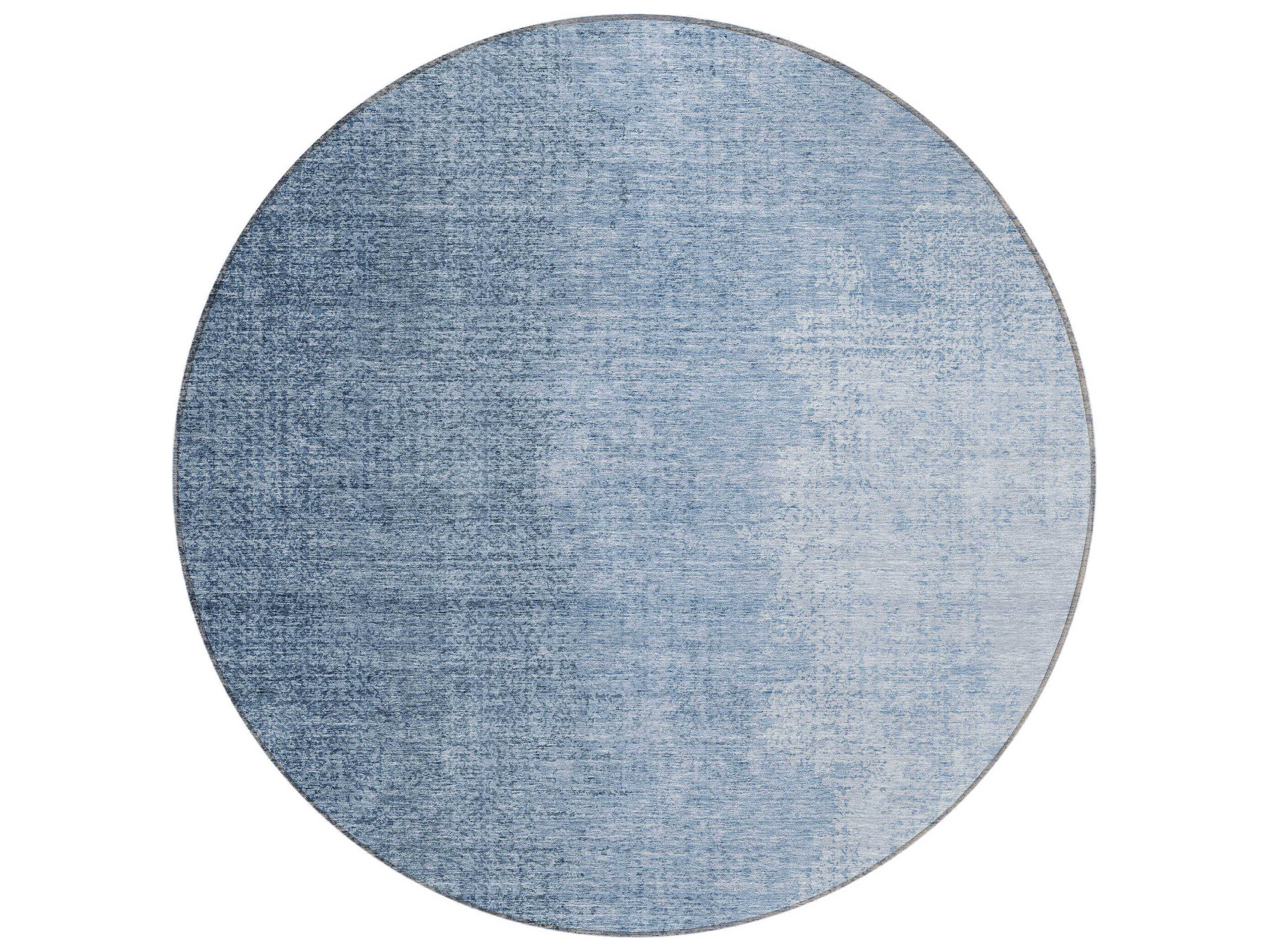 Dalyn Chantille Abstract Runner Area Rug