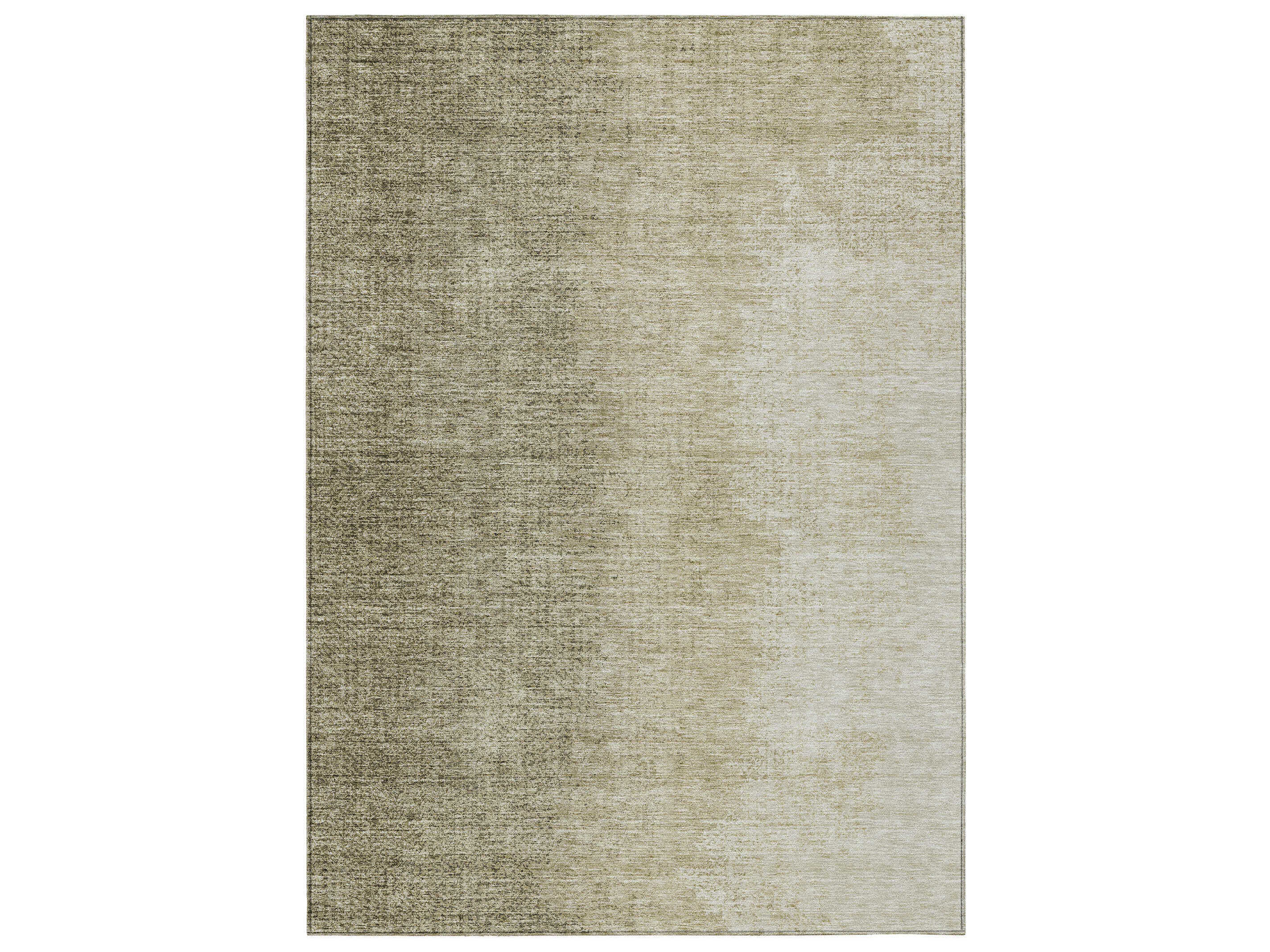 Dalyn Chantille Abstract Runner Area Rug