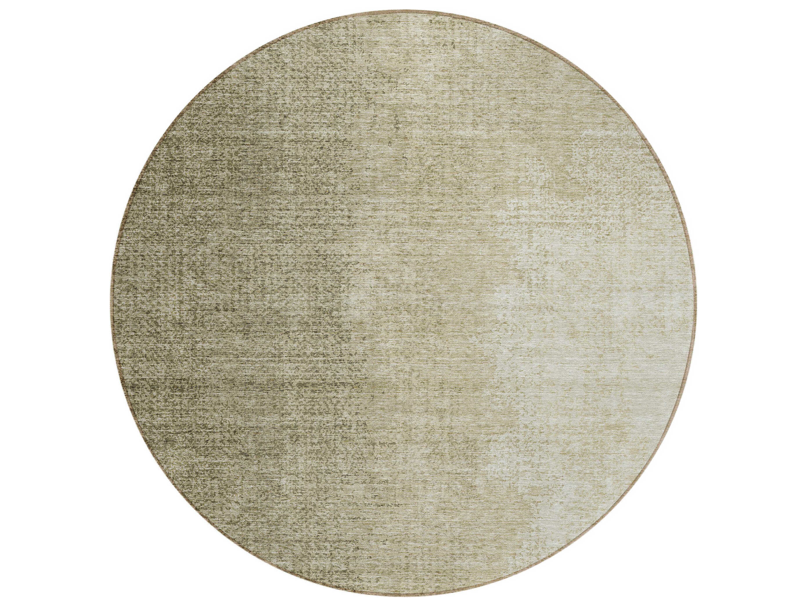 Dalyn Chantille Abstract Runner Area Rug