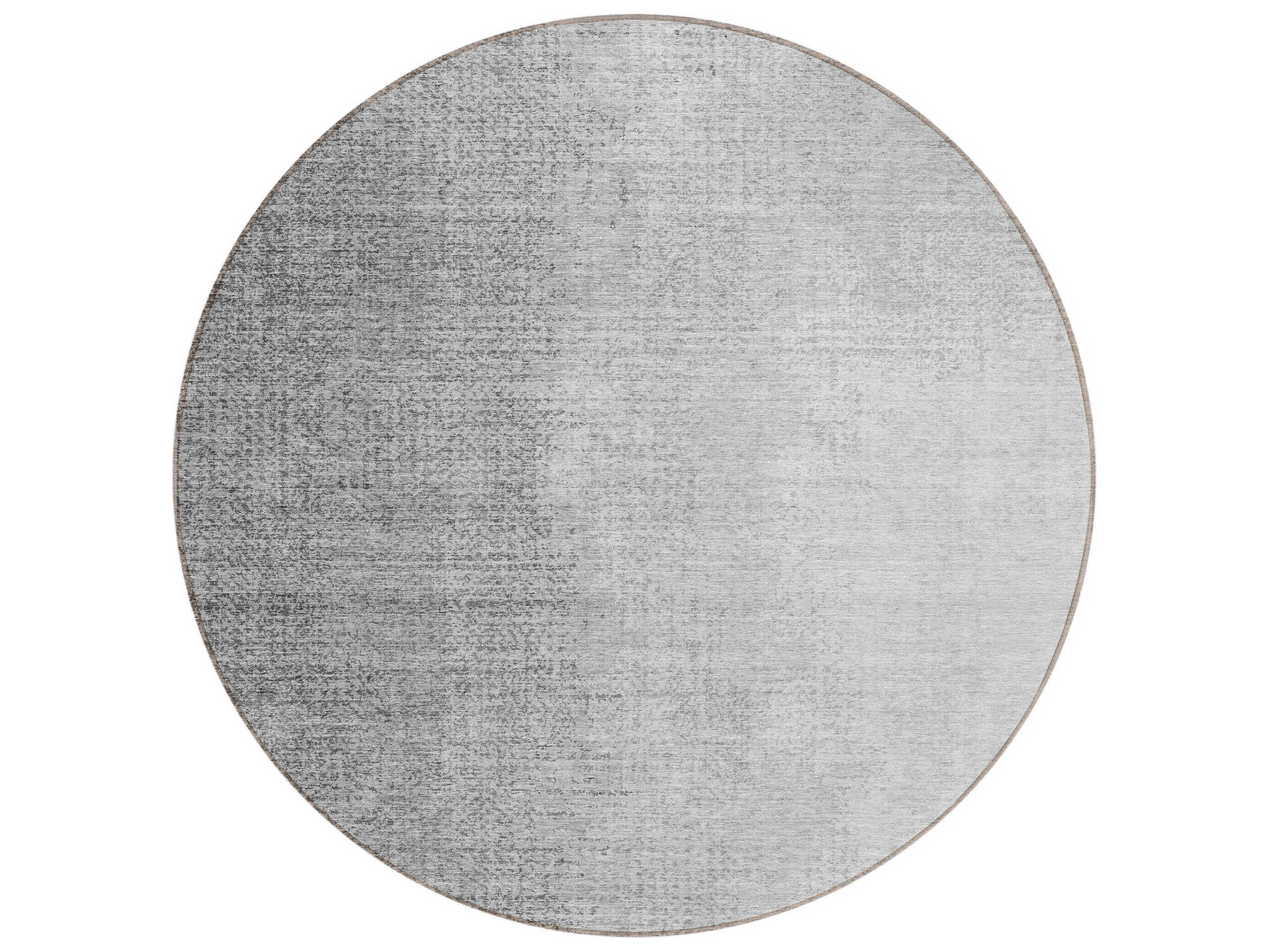 Dalyn Chantille Abstract Runner Area Rug